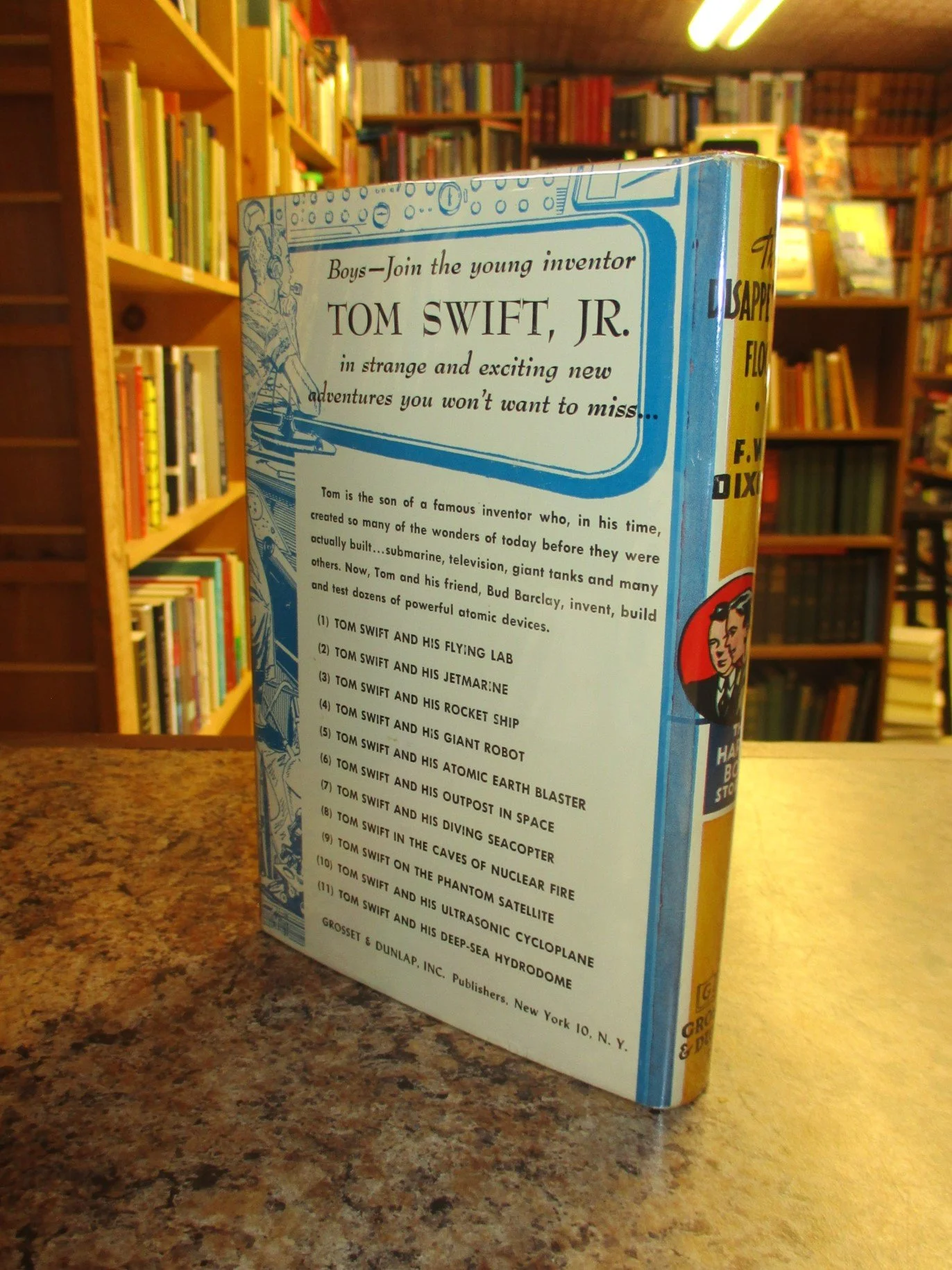 004298 - HB19 Disappearing Floor 2.JPG