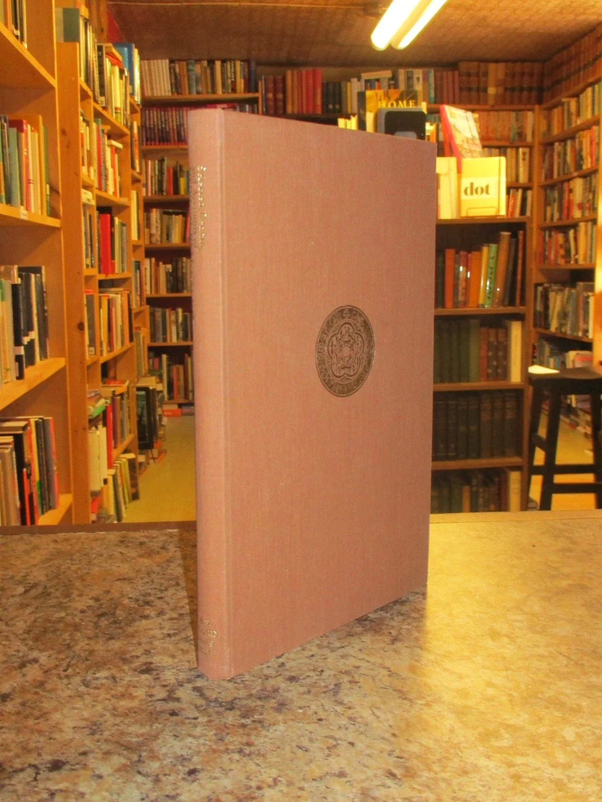 004135 - Selected Rentals Accounts Medieval Hull 3.JPG