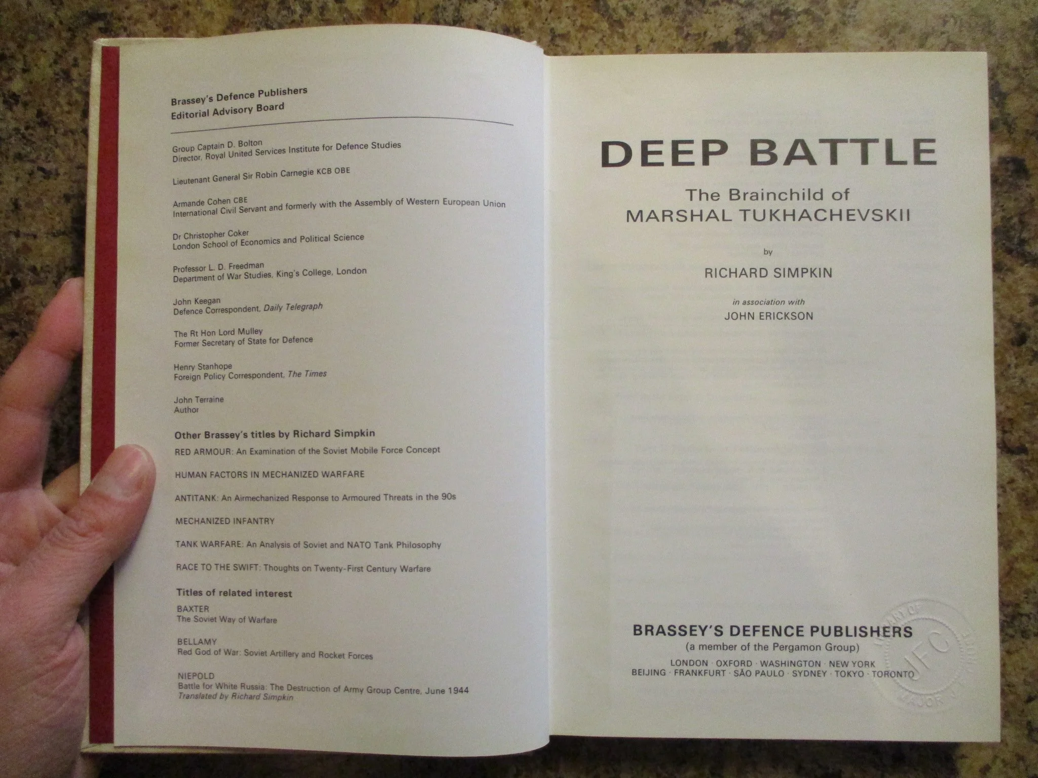 004184 - Deep Battle 4.JPG