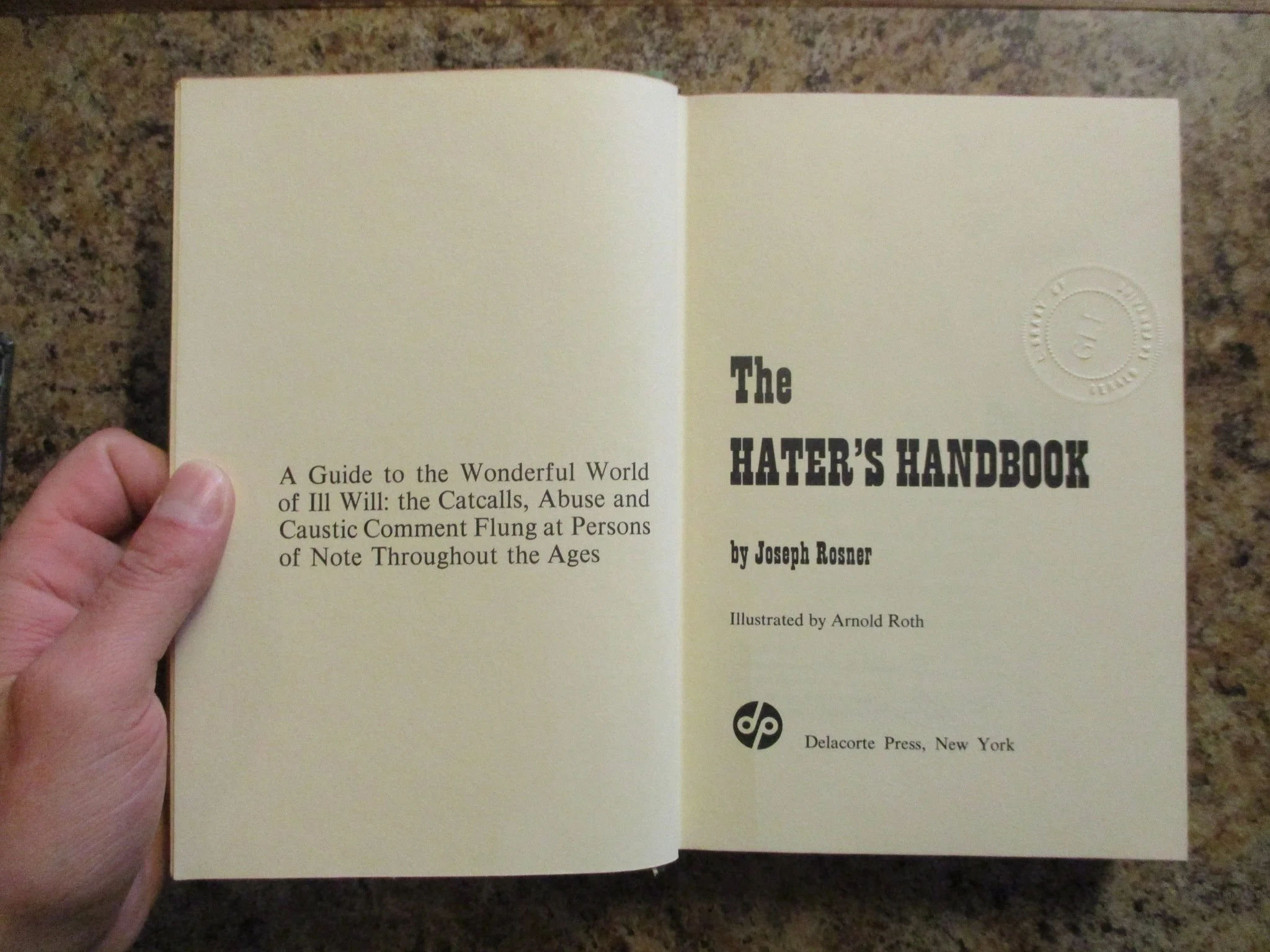 004290 - Hater's Handbook 4.JPG