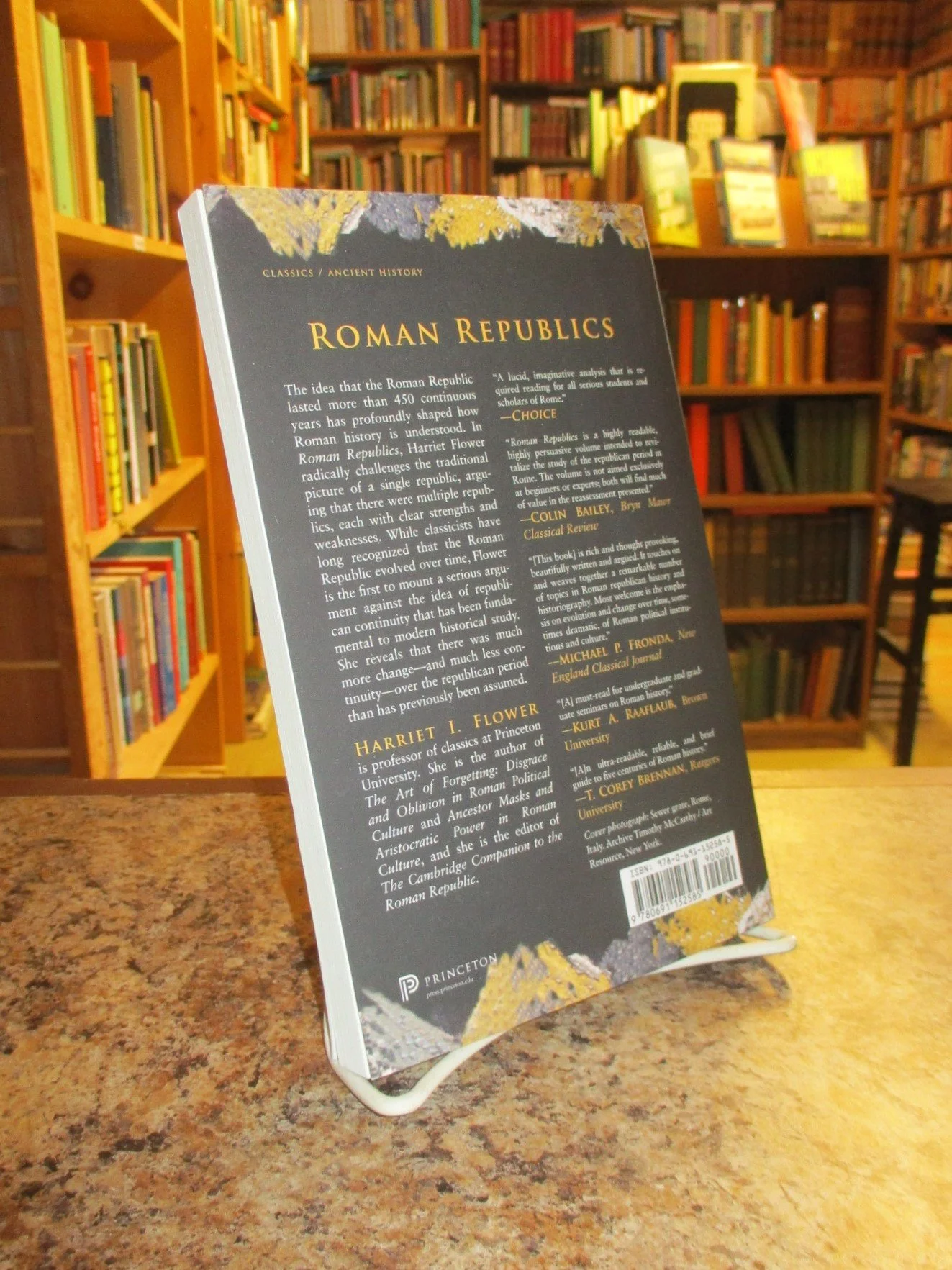 004292 - Roman Republics 2.JPG