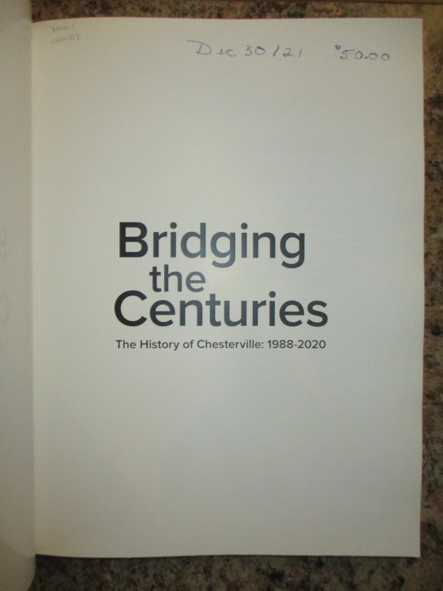 004387 - Bridging The Centuries 3.JPG