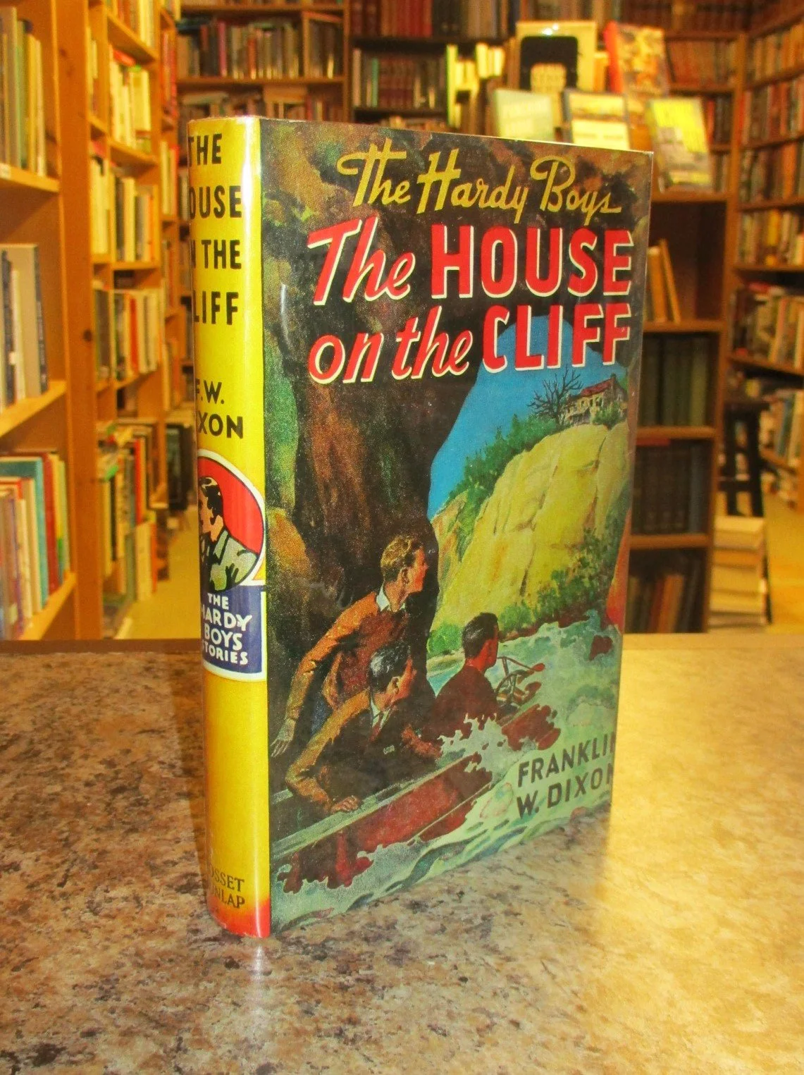 004295 - HB2 - House On The Cliff 1.JPG