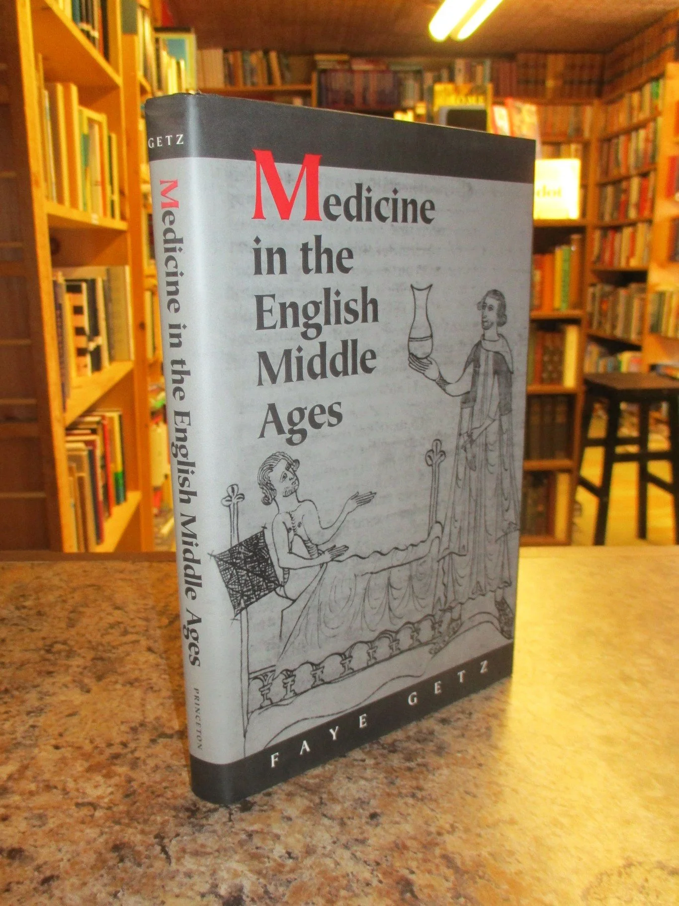 004096 - Medicine English Middle Ages 1.JPG