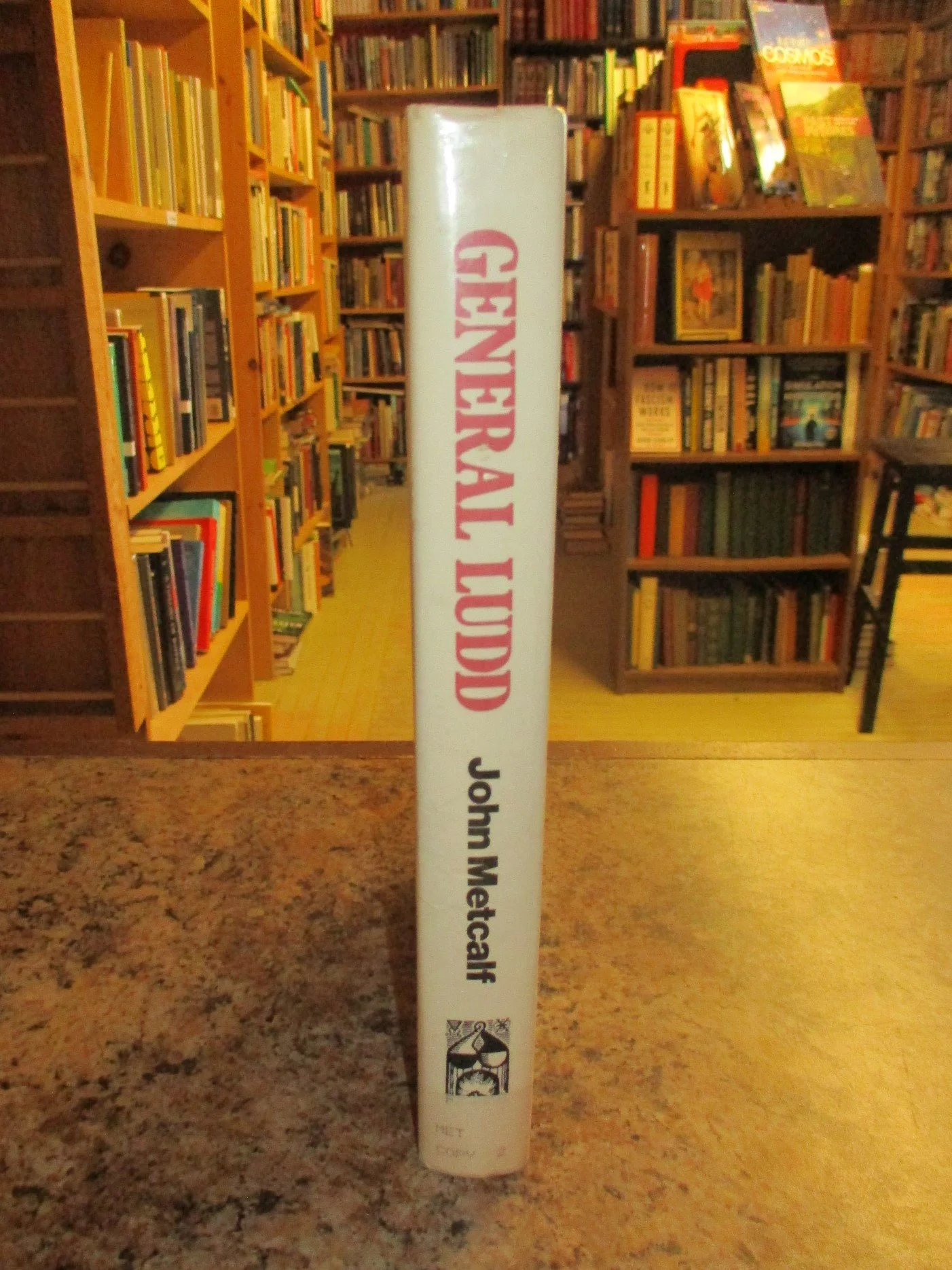 004348 - General Ludd 3.JPG