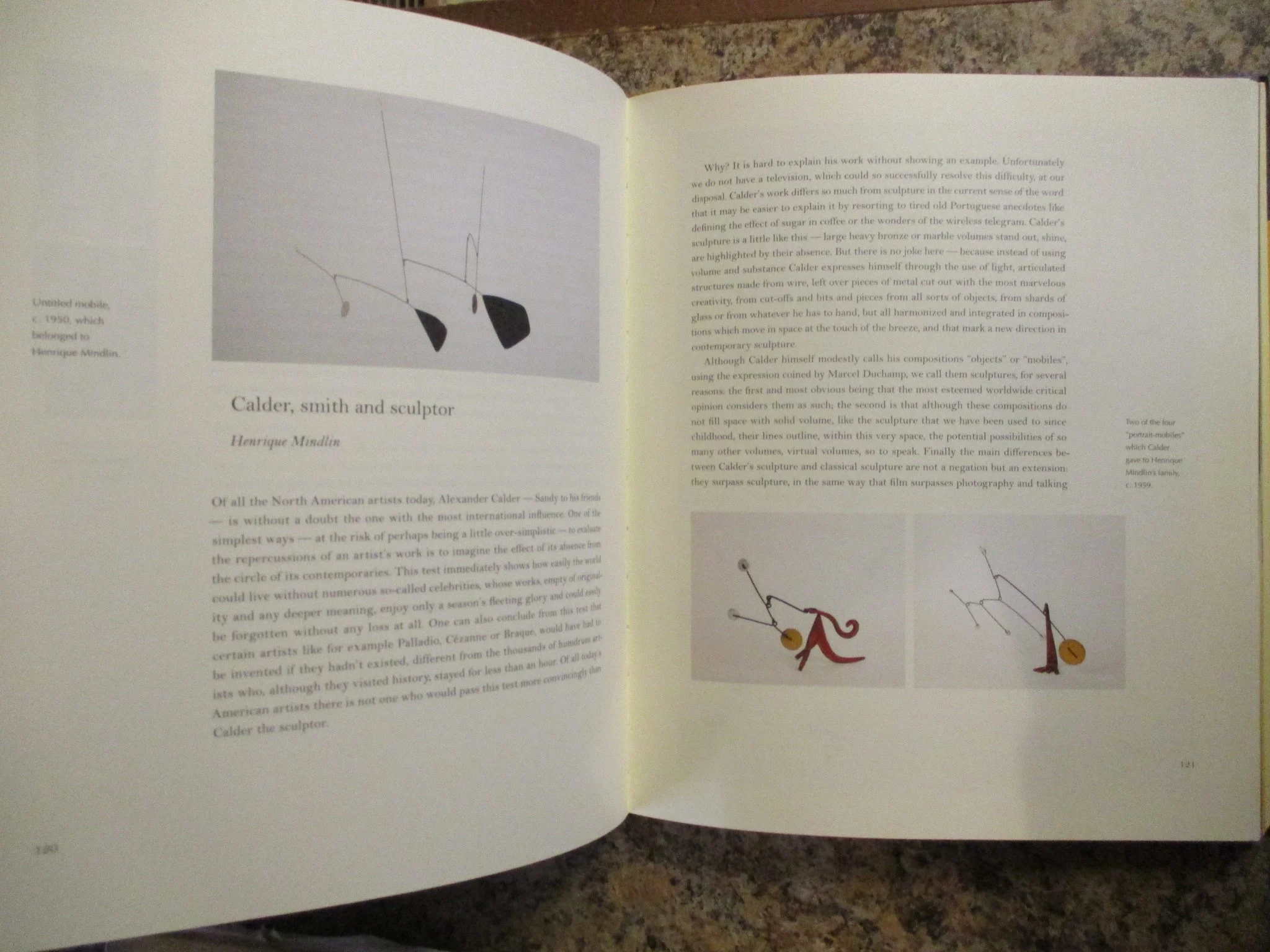 004314 - Calder in Brazil 4.JPG