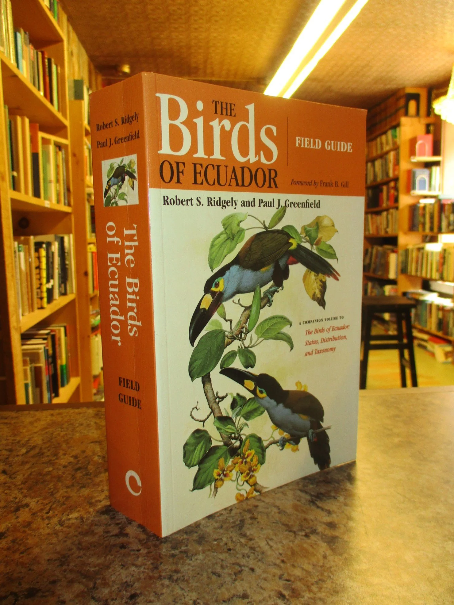 004088 - Birds of Ecuador 1.JPG