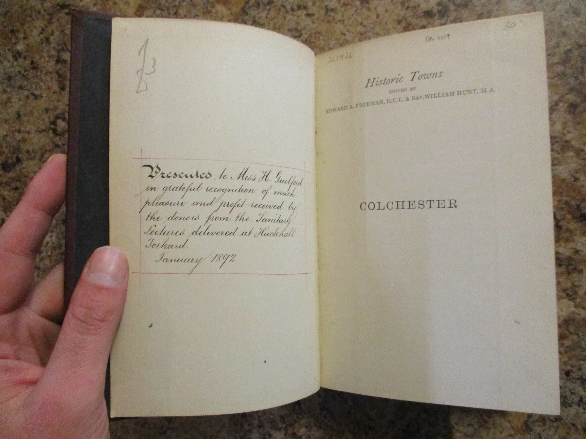 004119 - Colchester 4.JPG