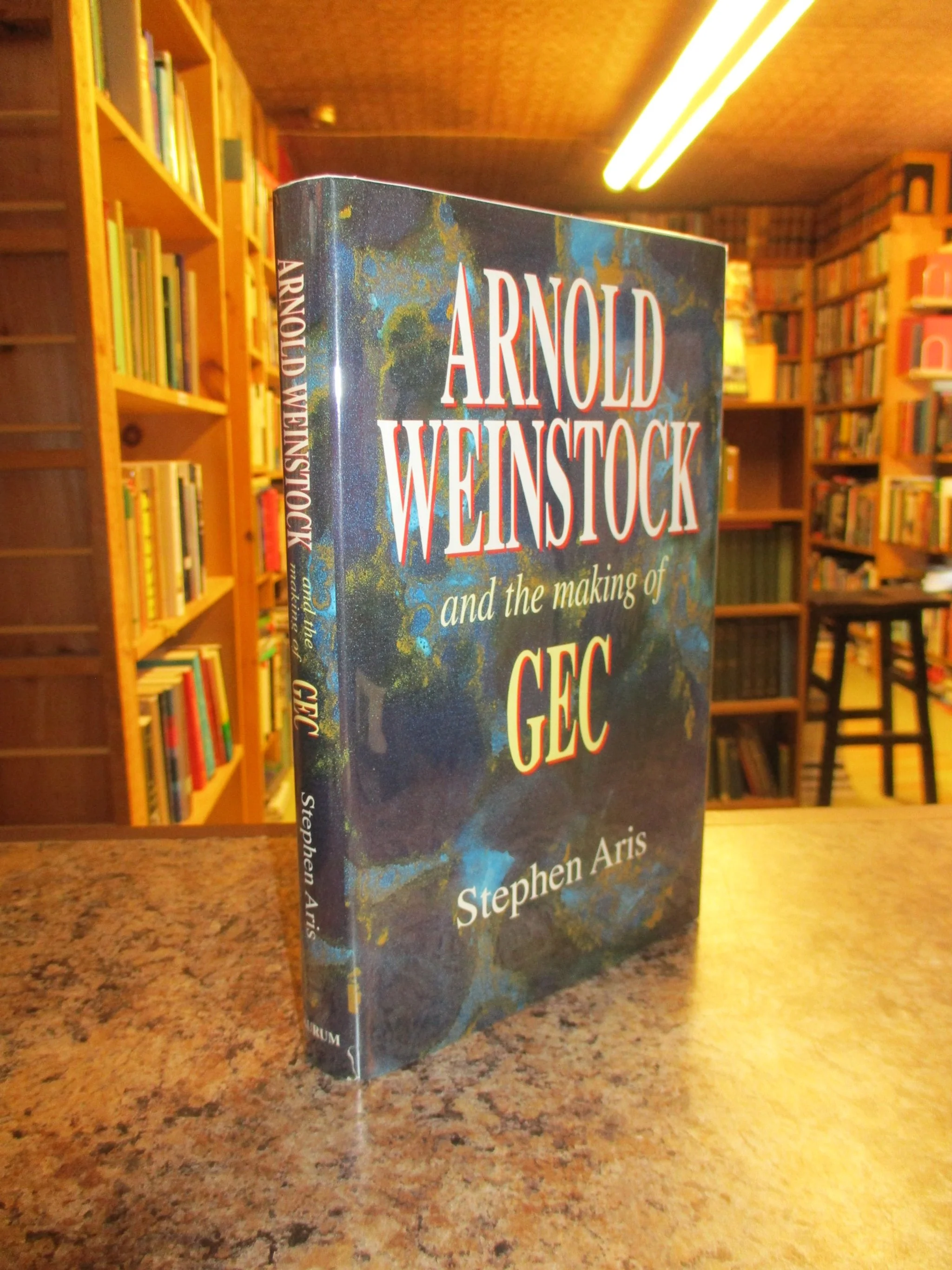 004307 - Arnold Weinstock GEC 1.JPG