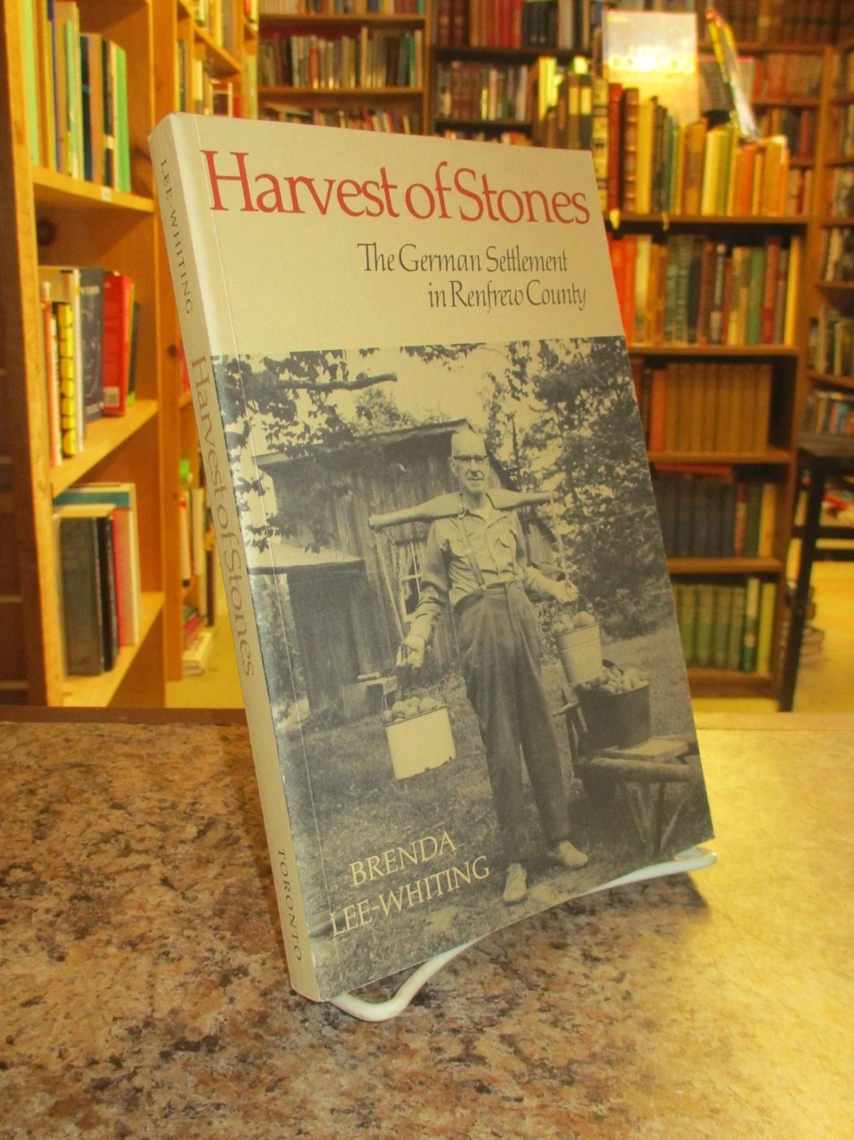 004399 - Harvest of Stones 1.JPG