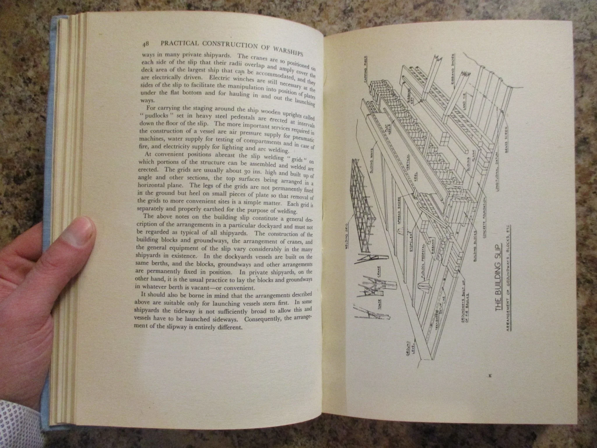 004234 - Practical Construction of Warships 5.JPG