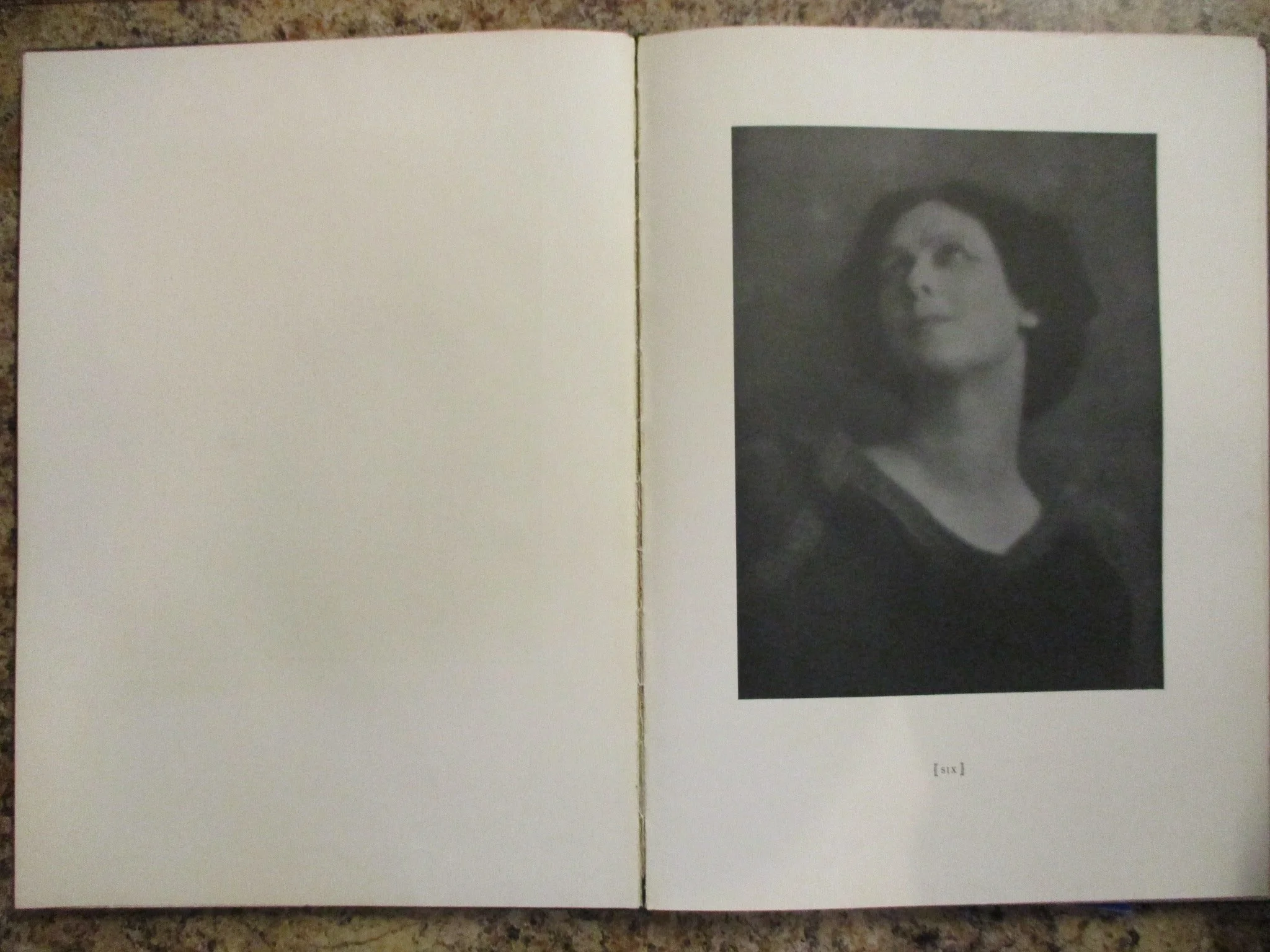 004176 - Isadora Duncan 4.JPG