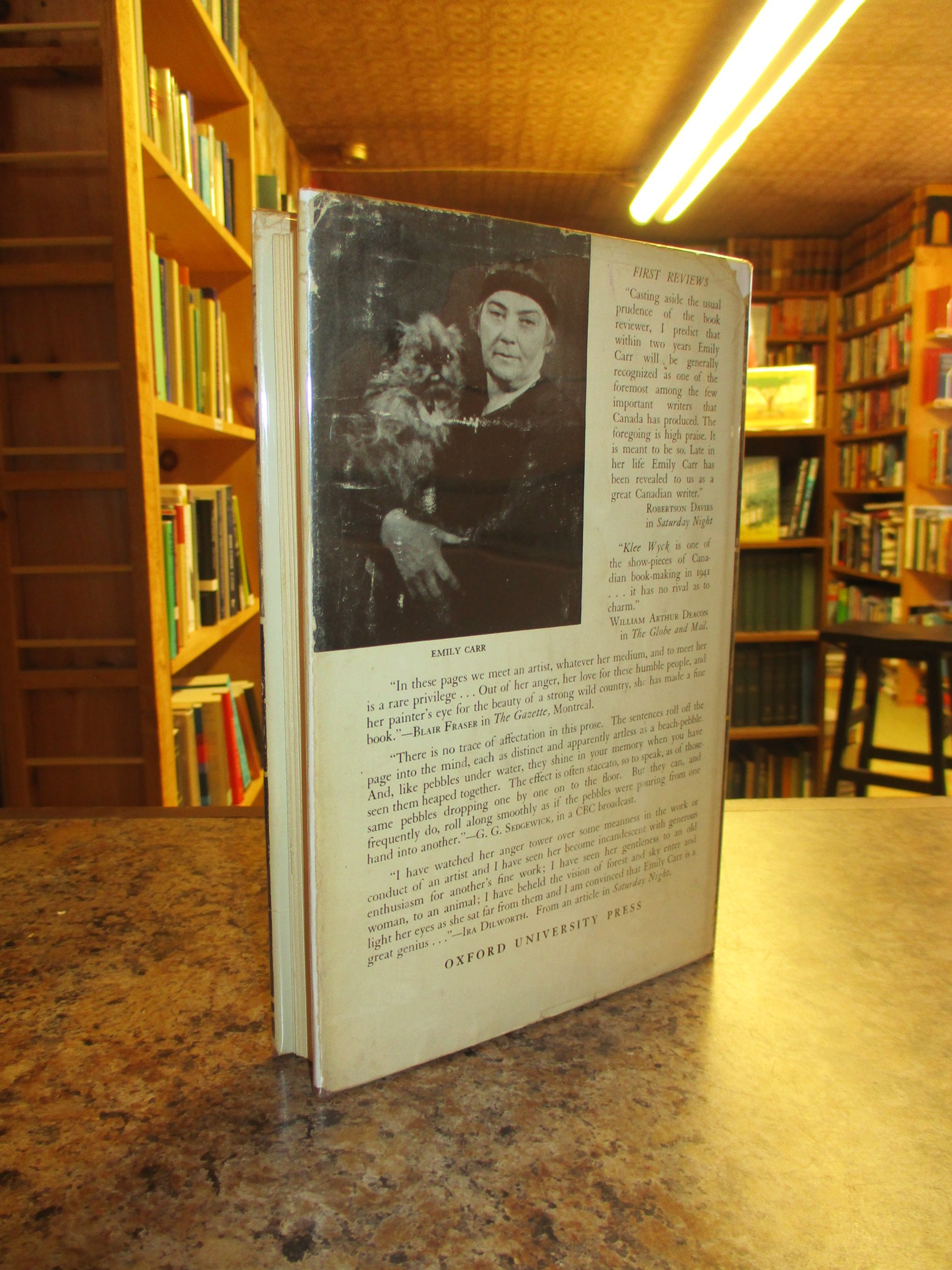 004317 - Klee Wyck 2.JPG