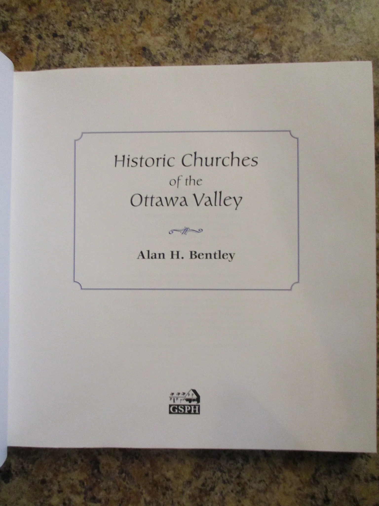 004389 - Historic Churches Ottawa Valley 3.JPG