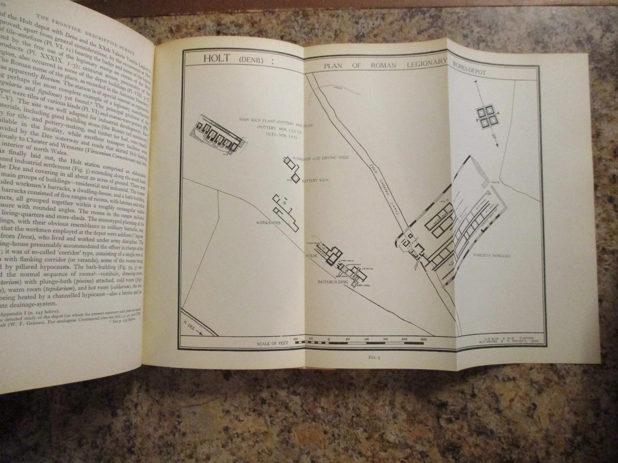 004229 - Roman Frontier Wales 5.JPG