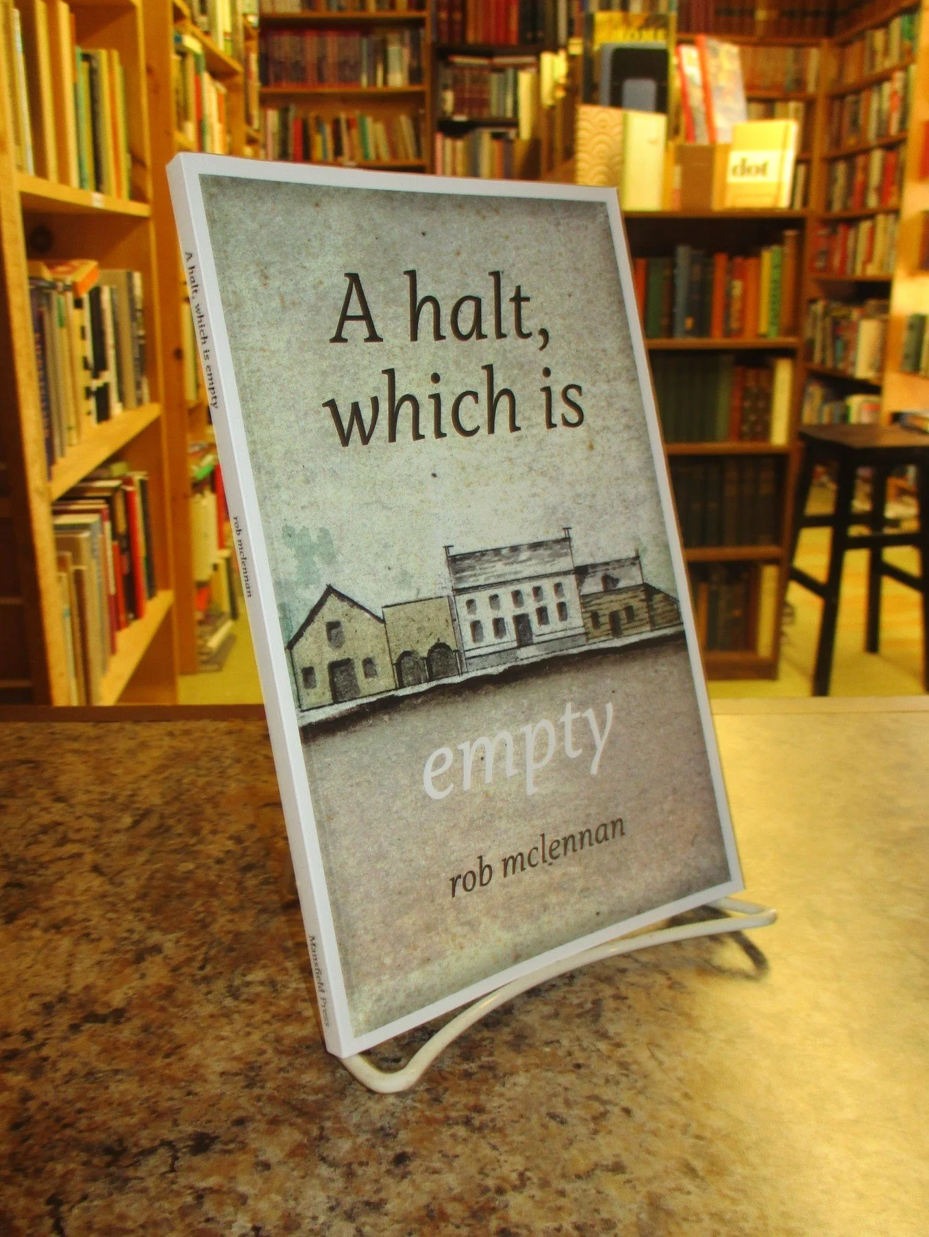 004109 - Halt Which Empty 1.JPG