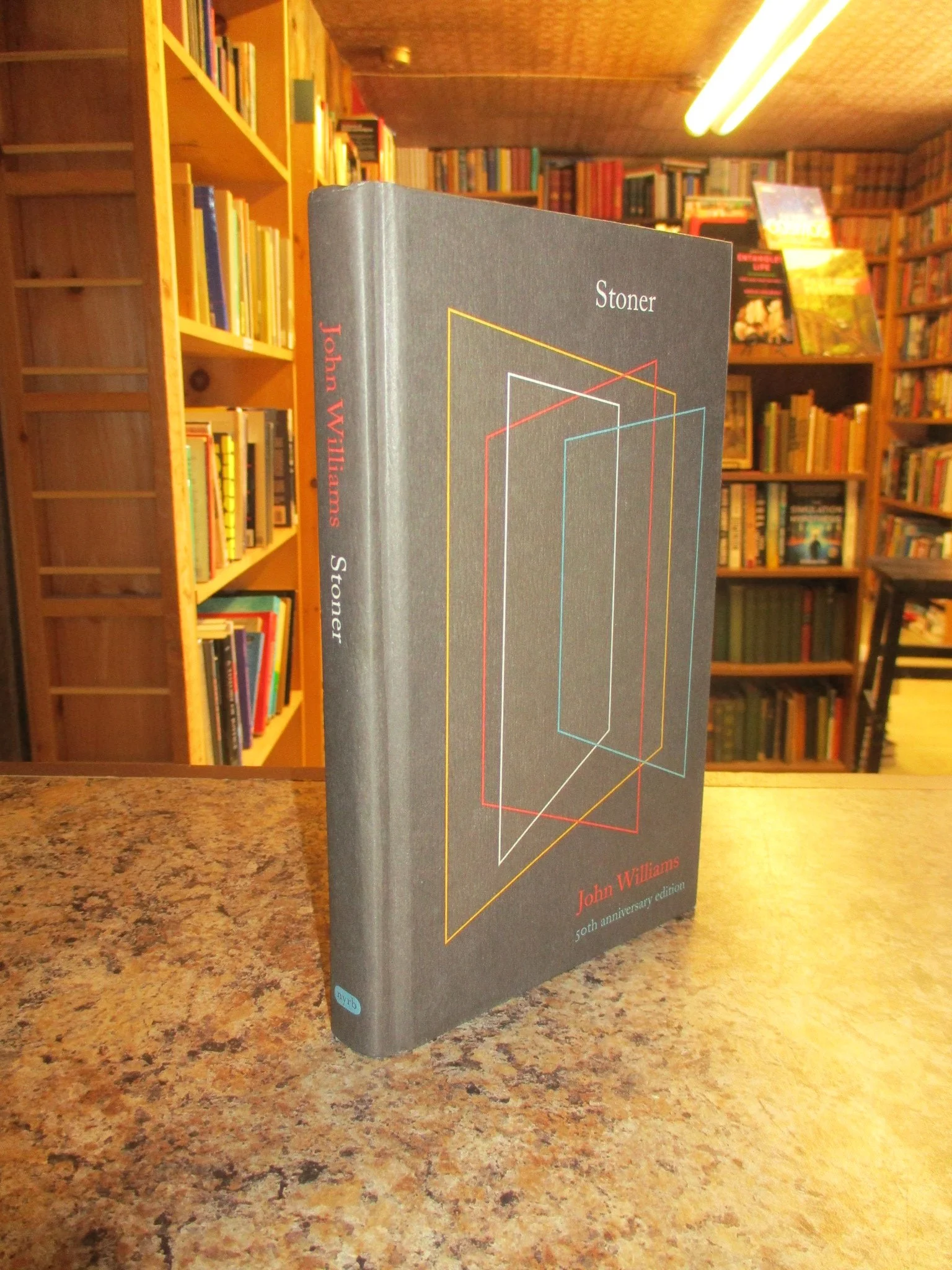 004361 - Stoner 1.JPG