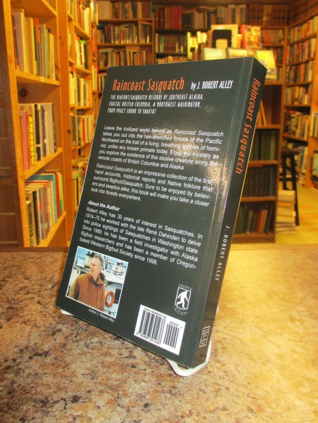 004304 - Raincoast Sasquatch 2.JPG