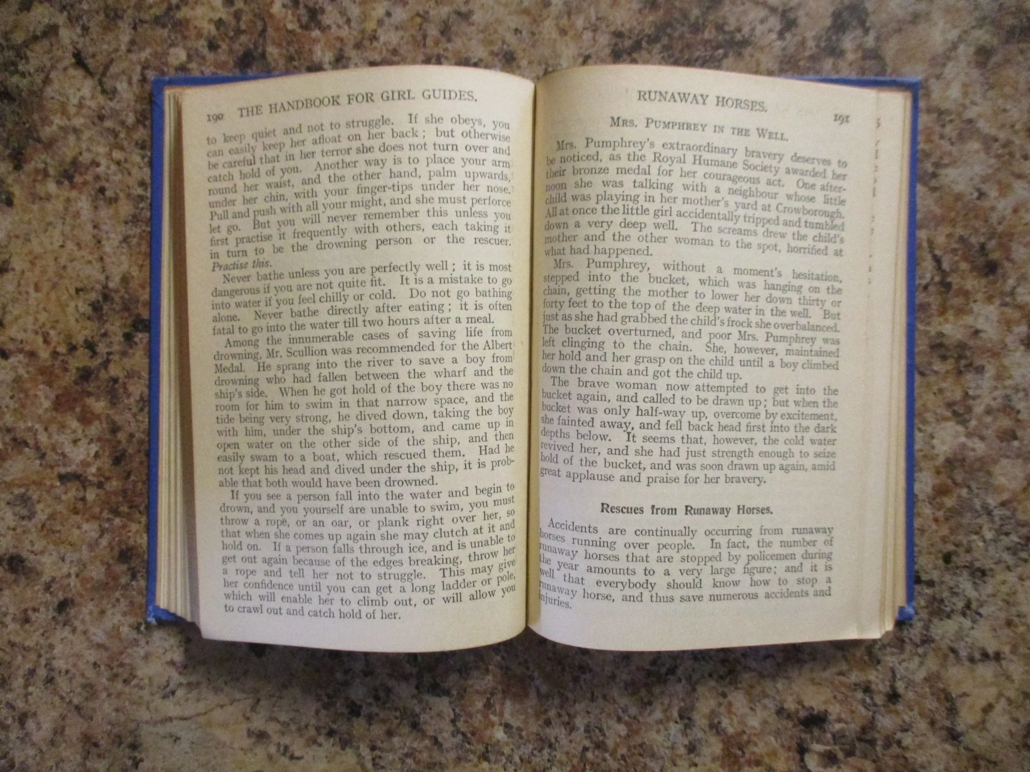 004371 - Handbook for Girl Guides 5.JPG