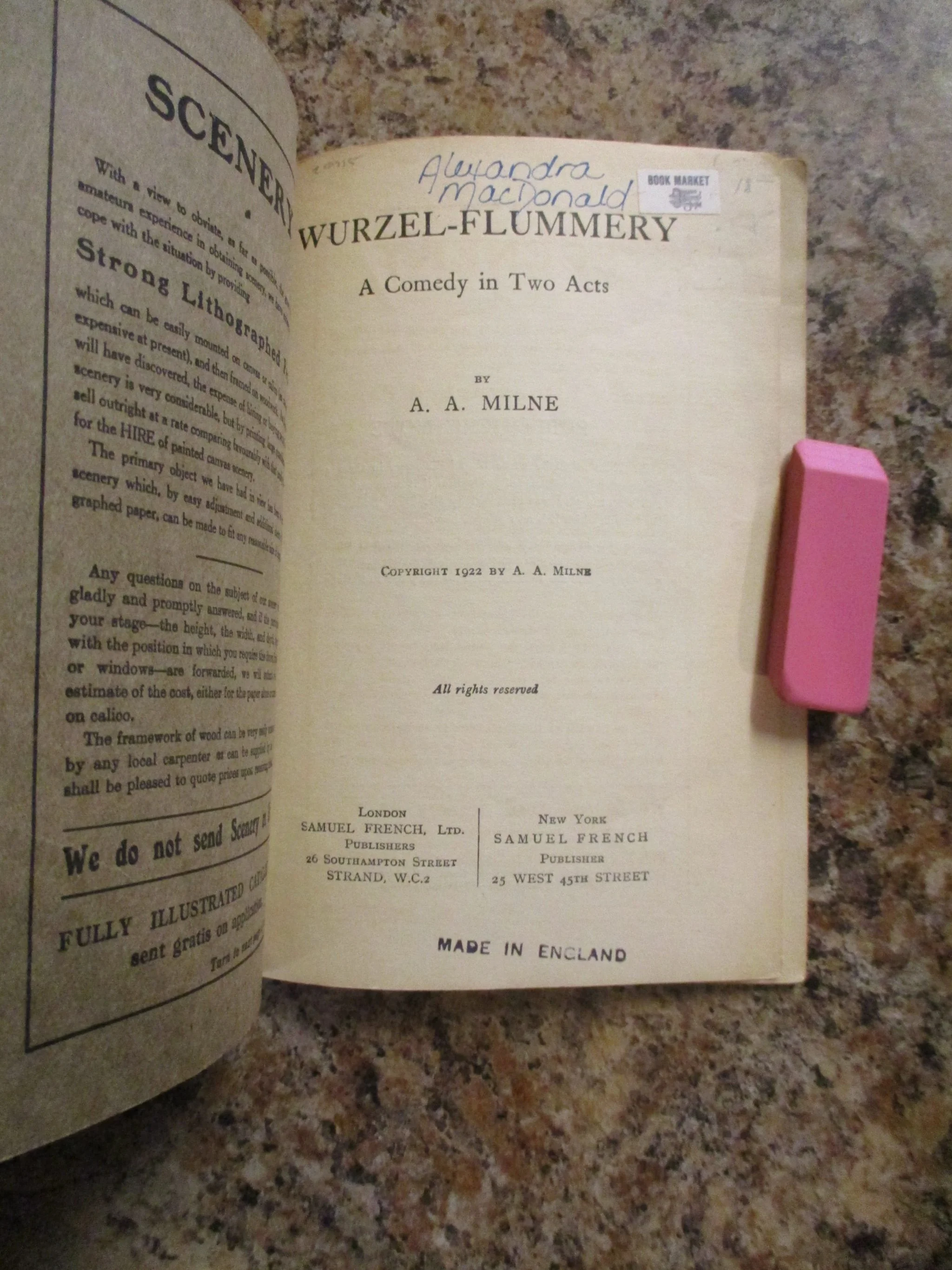 004206 - Wurzel-Flummery 3.JPG