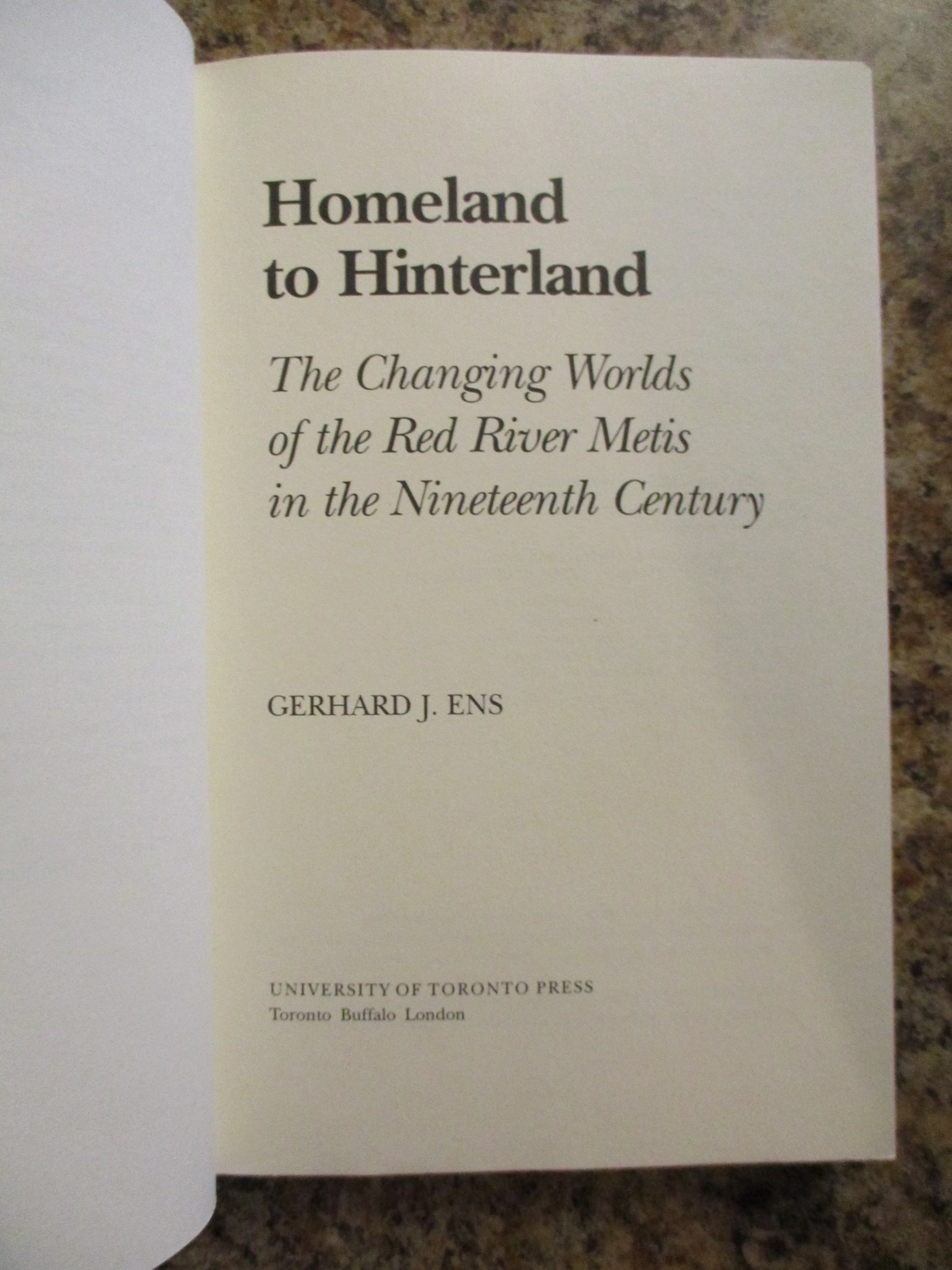 004181 - Homeland to Hinterland 3.JPG