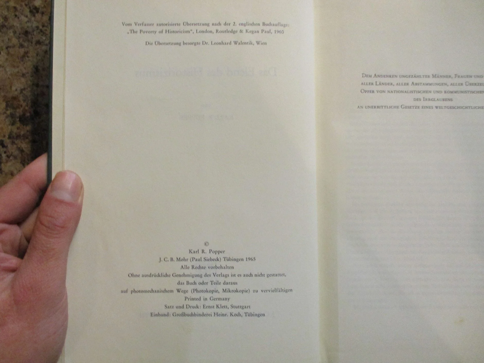 004068 - Elend des Historizismus HC 7.JPG