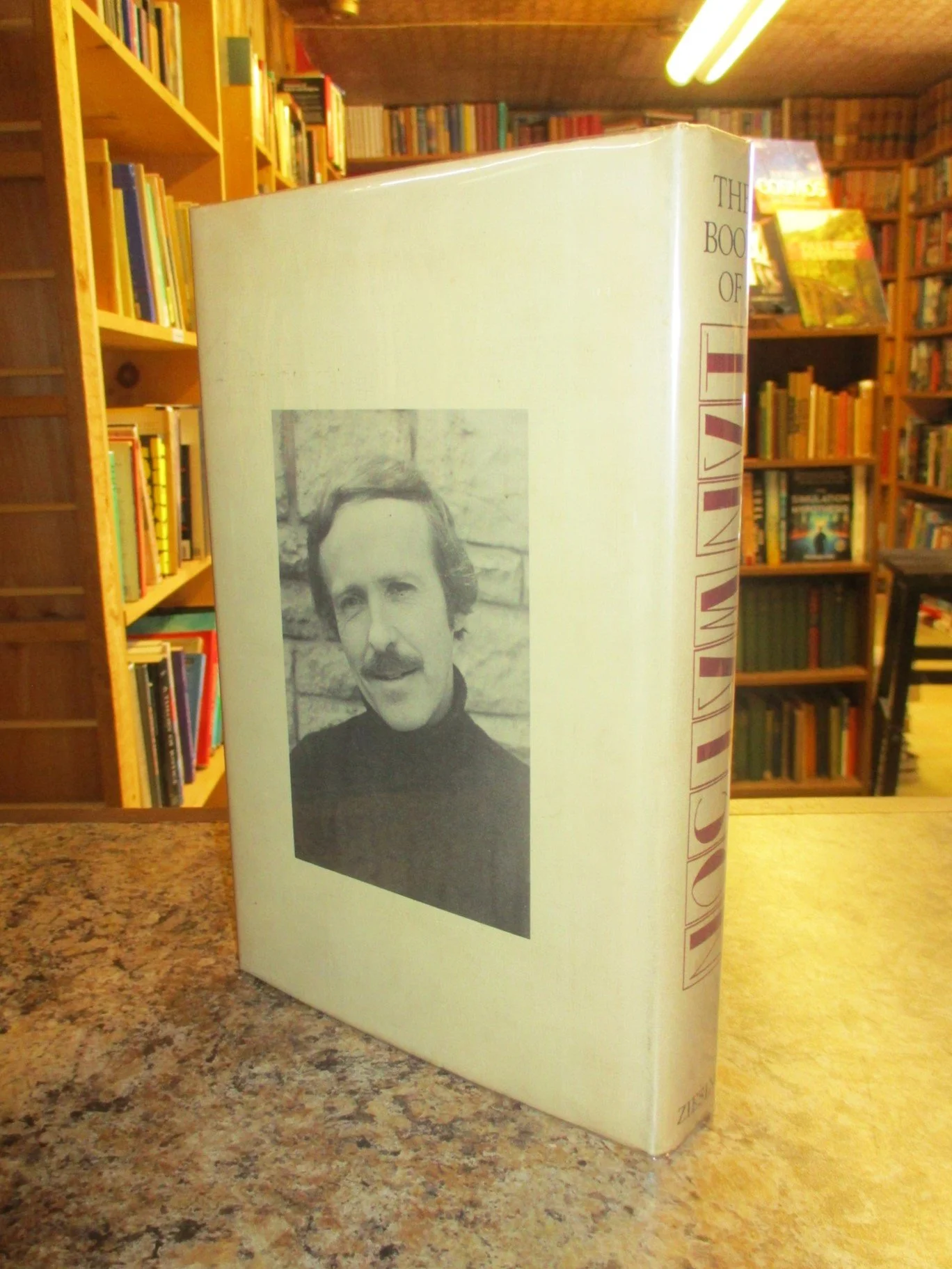 004367 - Book of Ian Watson 2.JPG