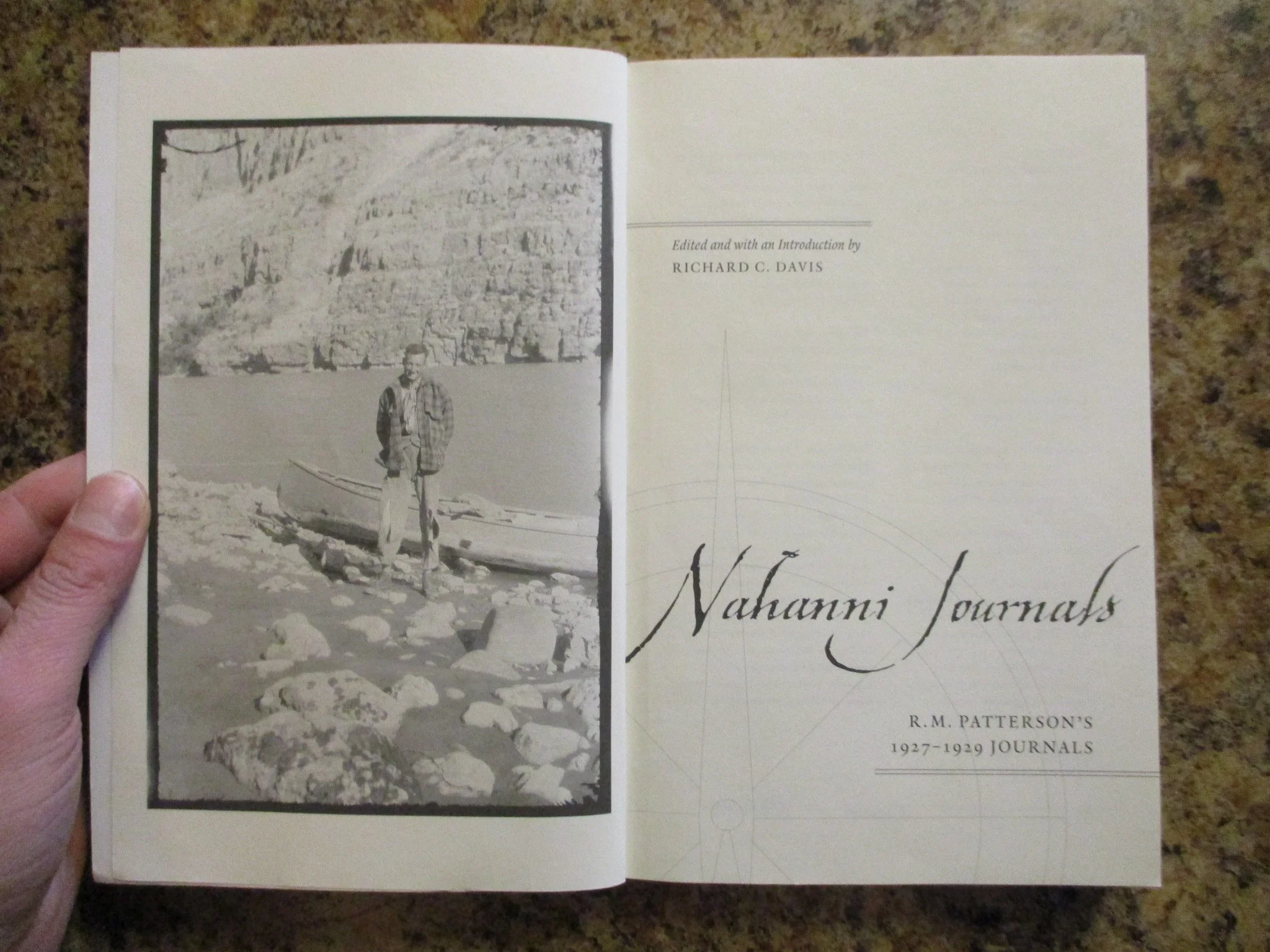 004177 - Nahanni Journals 3.JPG