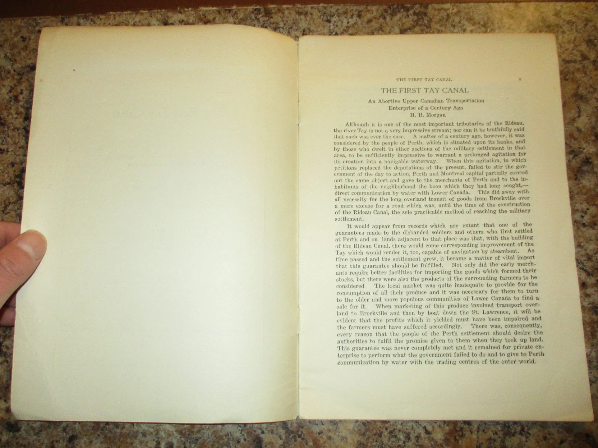 004198 - First Tay Canal 2.JPG