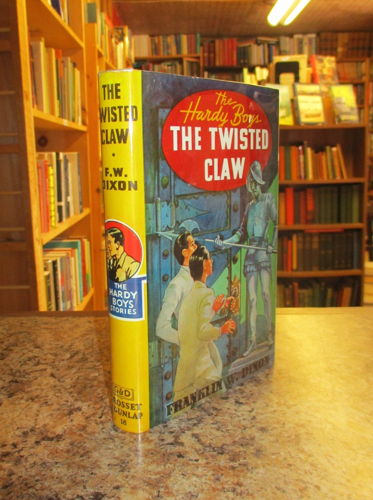 004297 - HB18 Twisted Claw 1.JPG