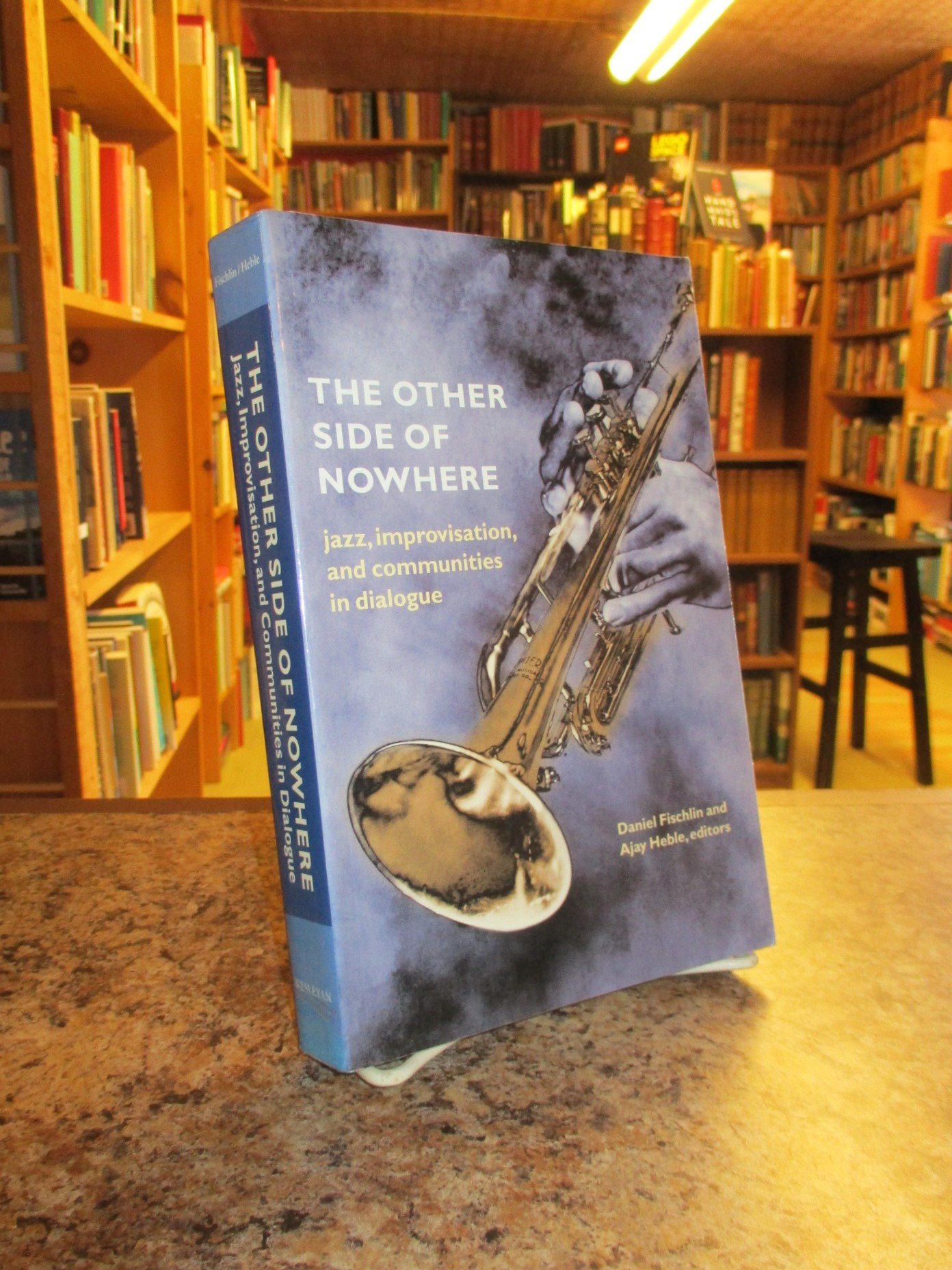 004459 - Other Side Of Nowhere 1.JPG