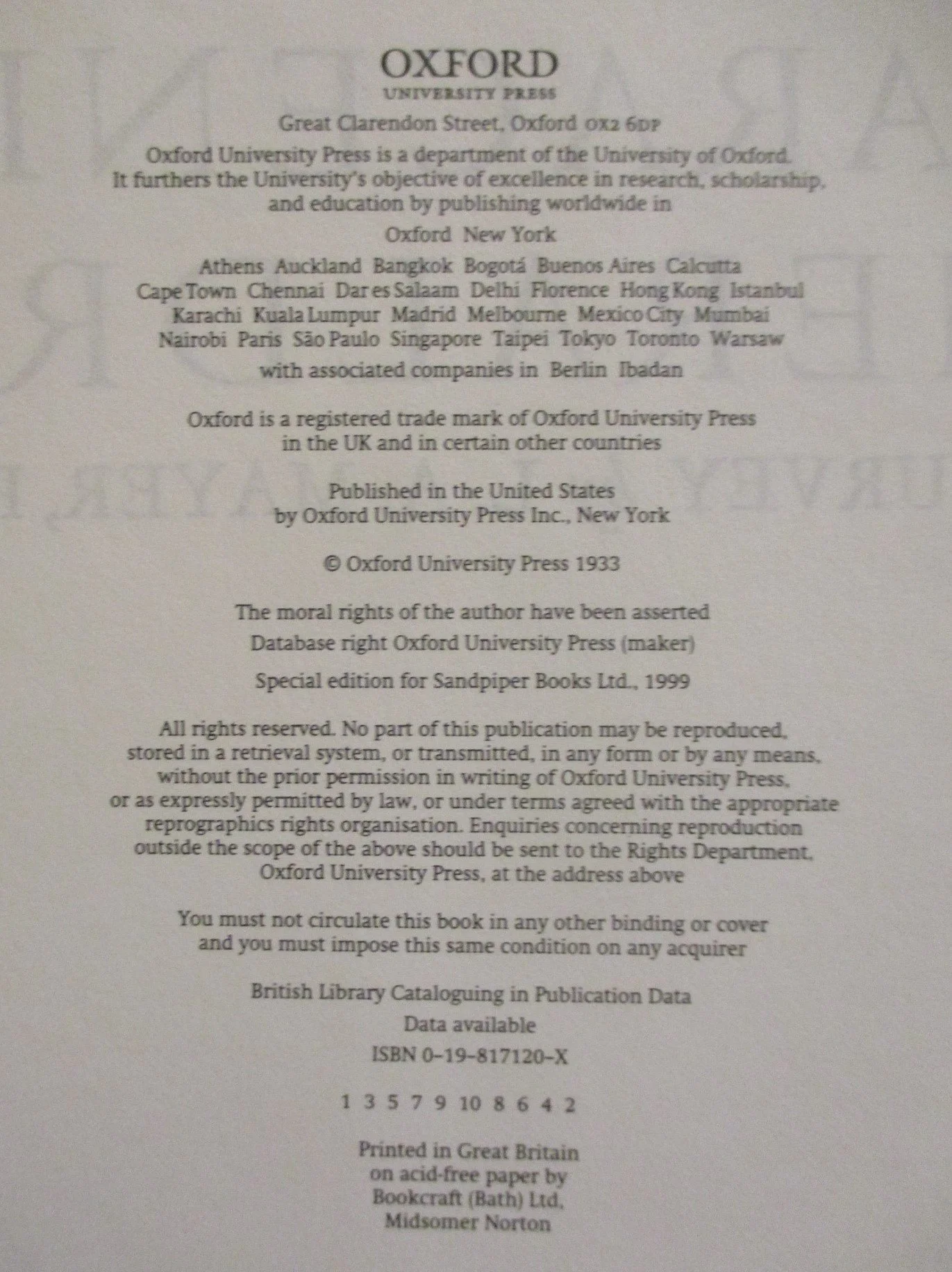 004235 - Saracenic Heraldry 5.JPG