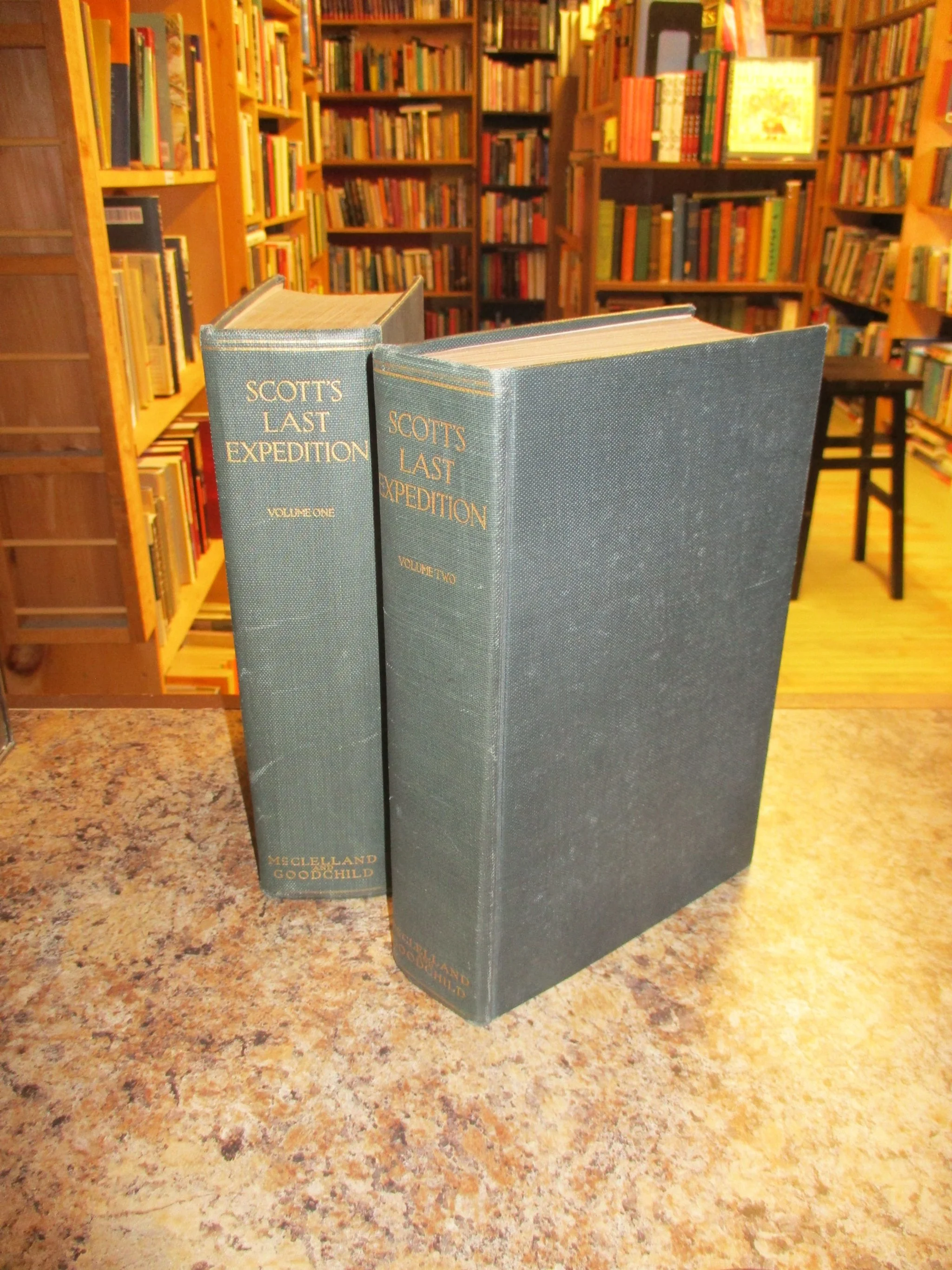 004150 -Scott's Last Expedition 3.JPG