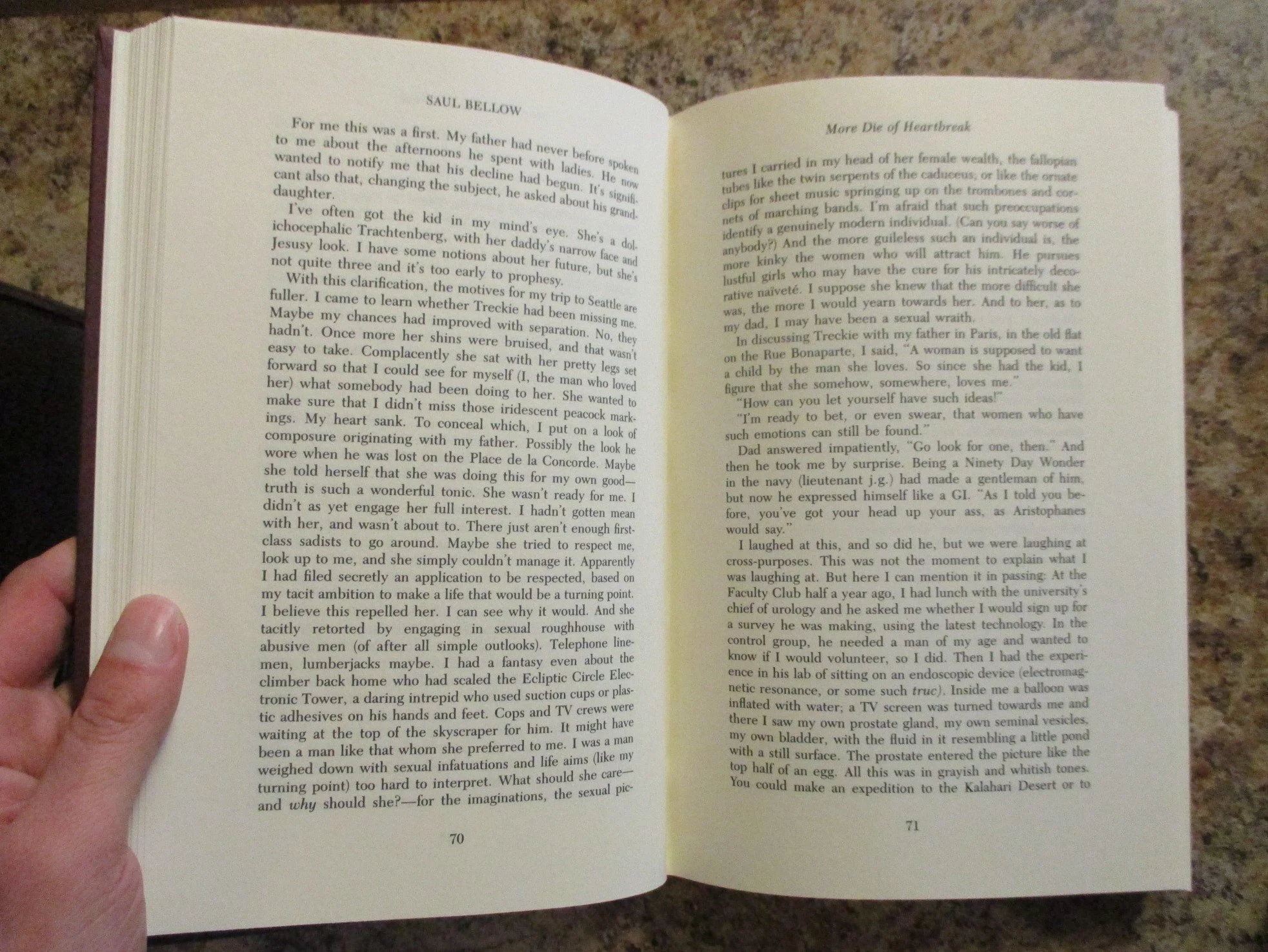 004262 - More Die Heartbreak 7.JPG