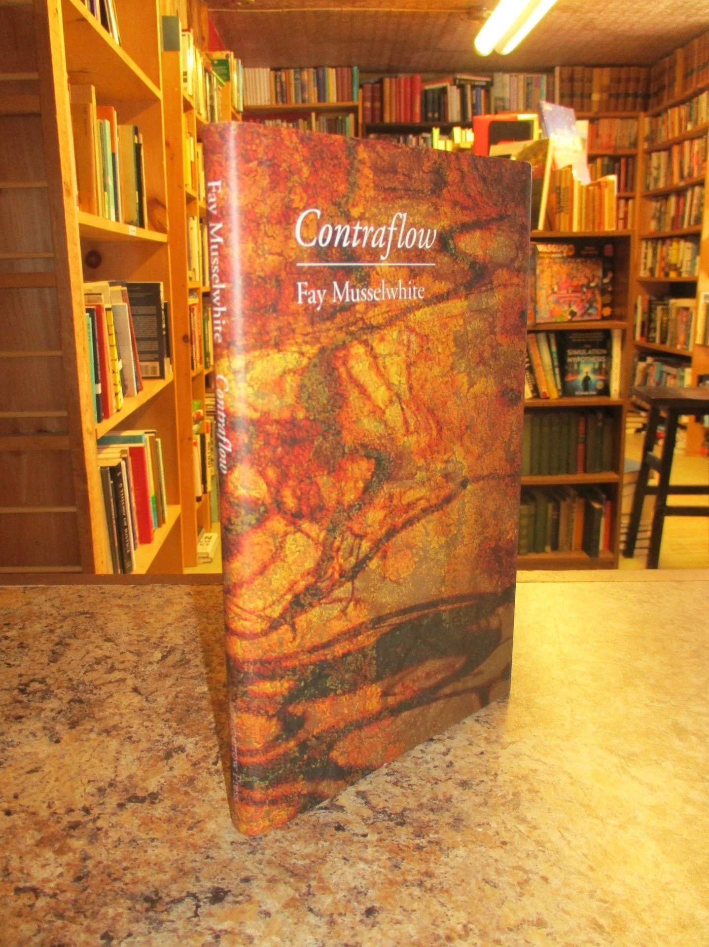 004344 - Contraflow 1.JPG