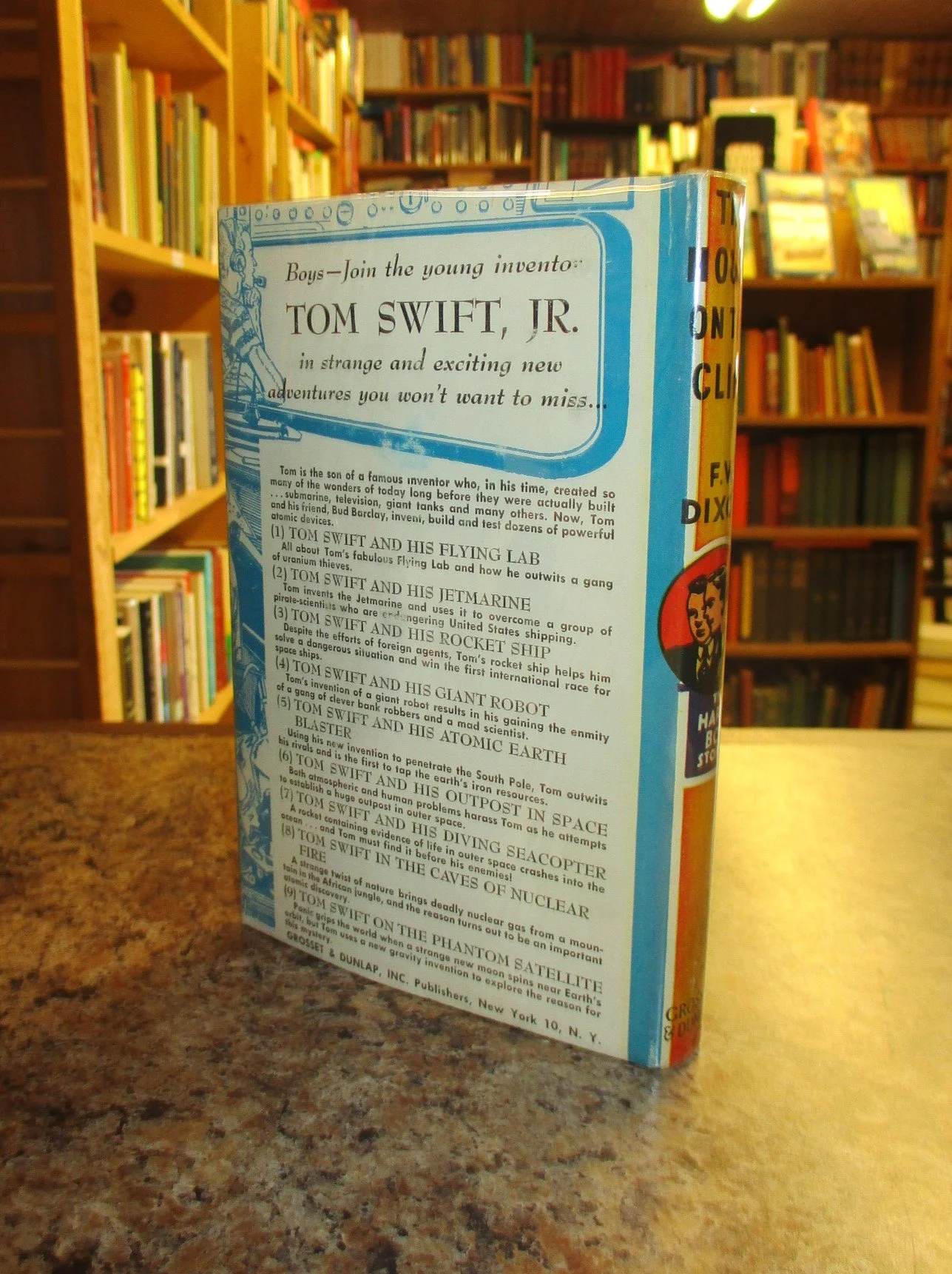 004295 - HB2 - House On The Cliff 2.JPG