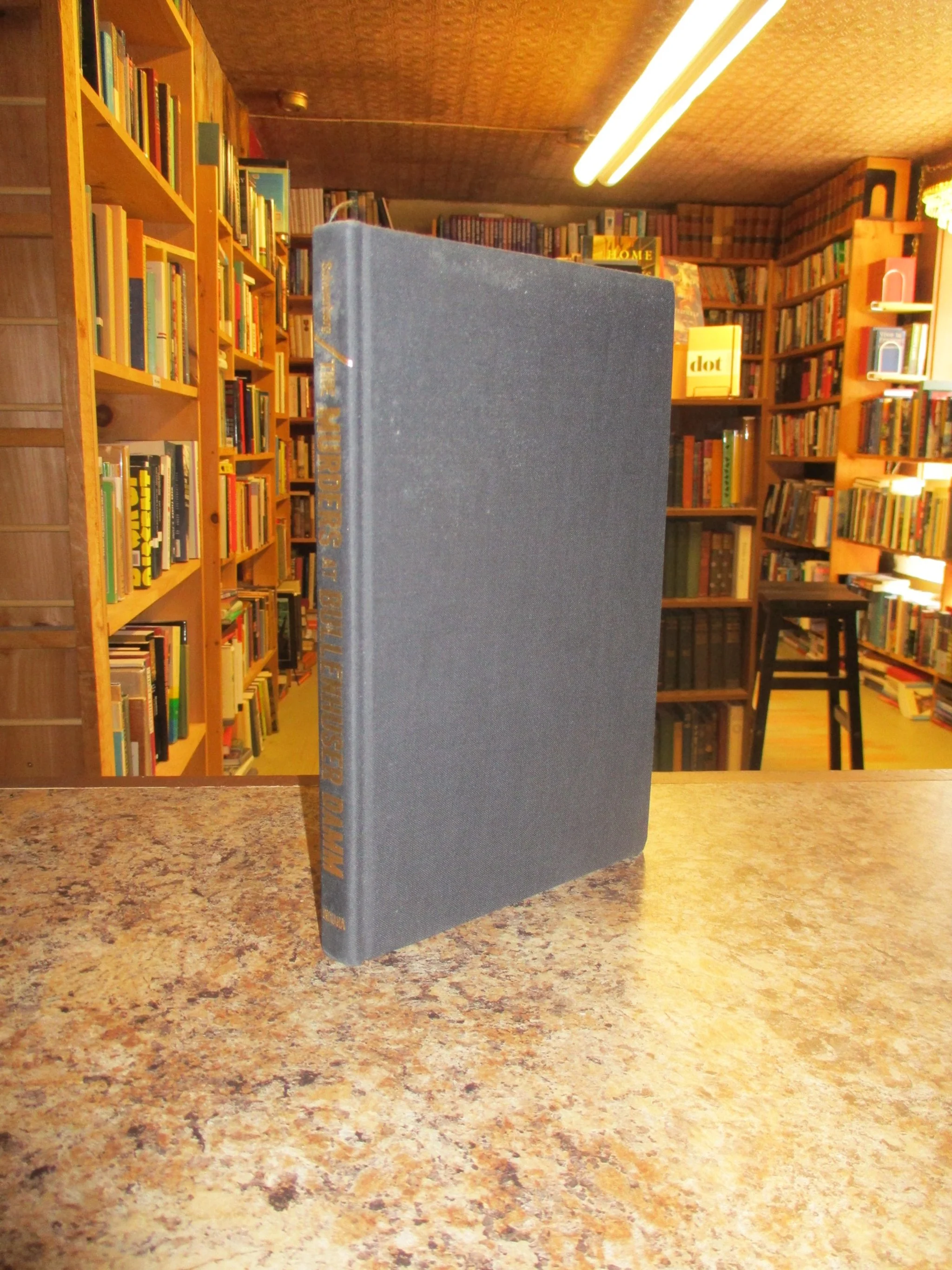 004078 - Murders Bullenhuser Damm 3.JPG