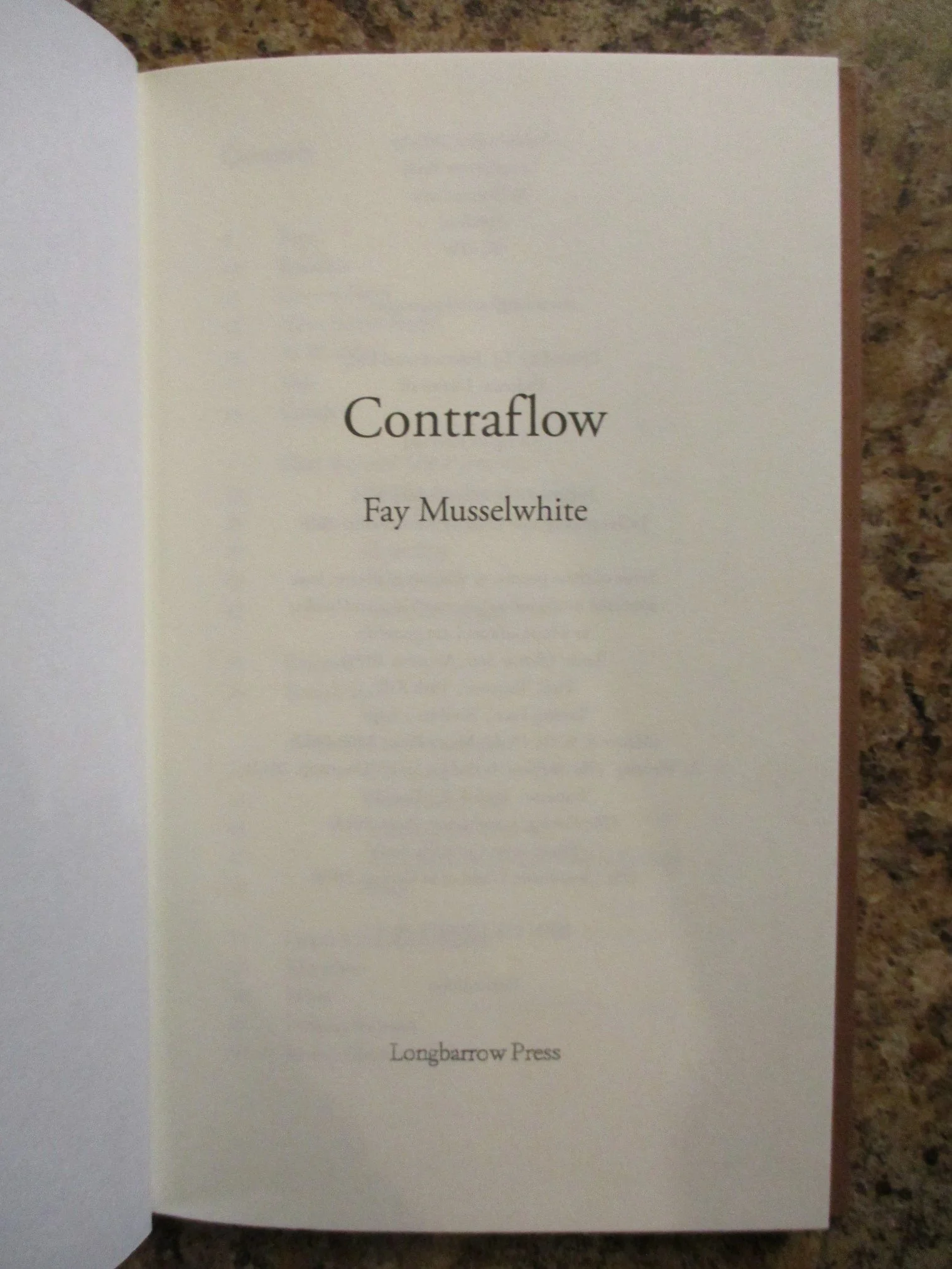 004344 - Contraflow 4.JPG