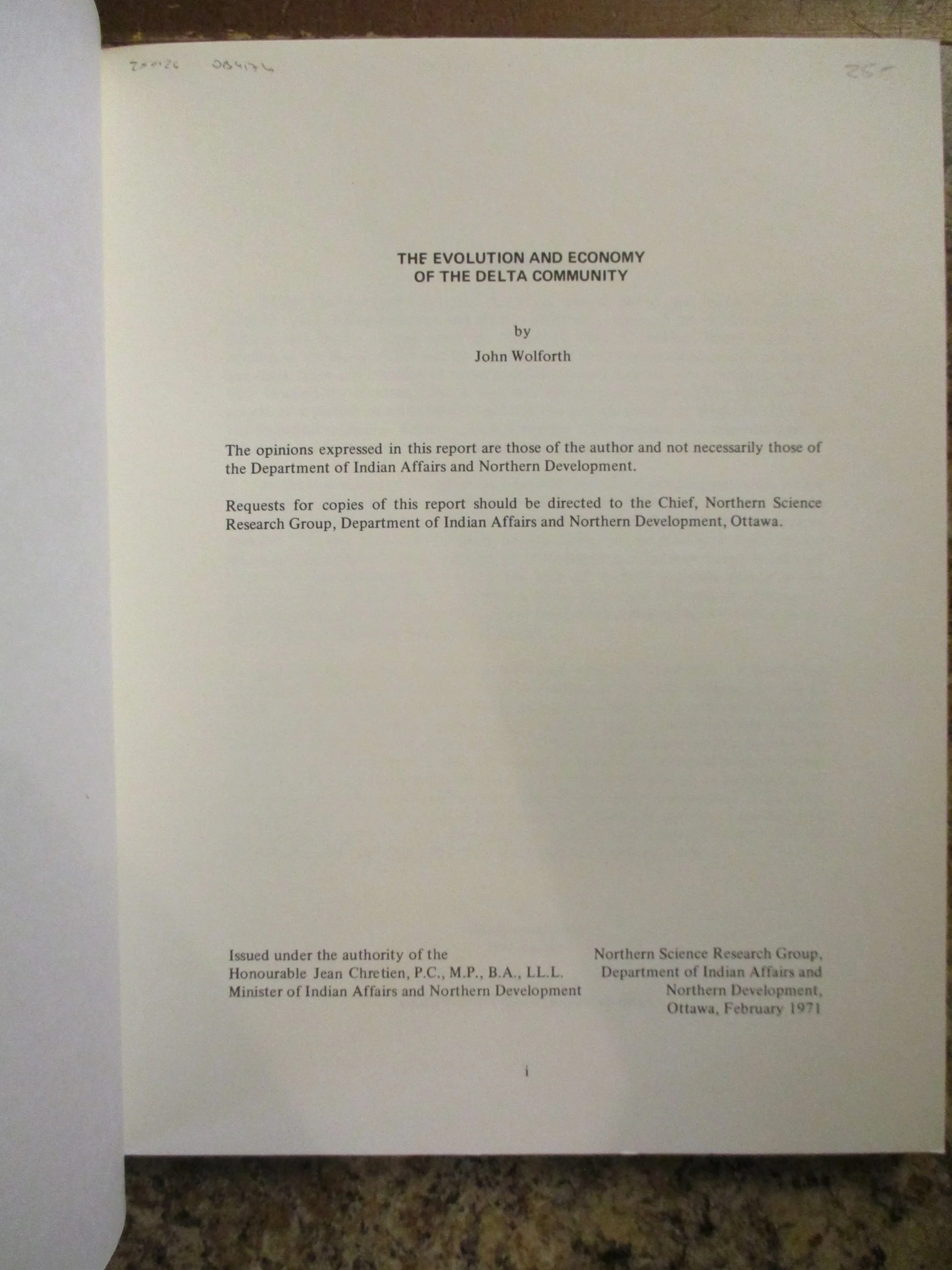 004174 - Evolution Economy Delta Community 3.JPG