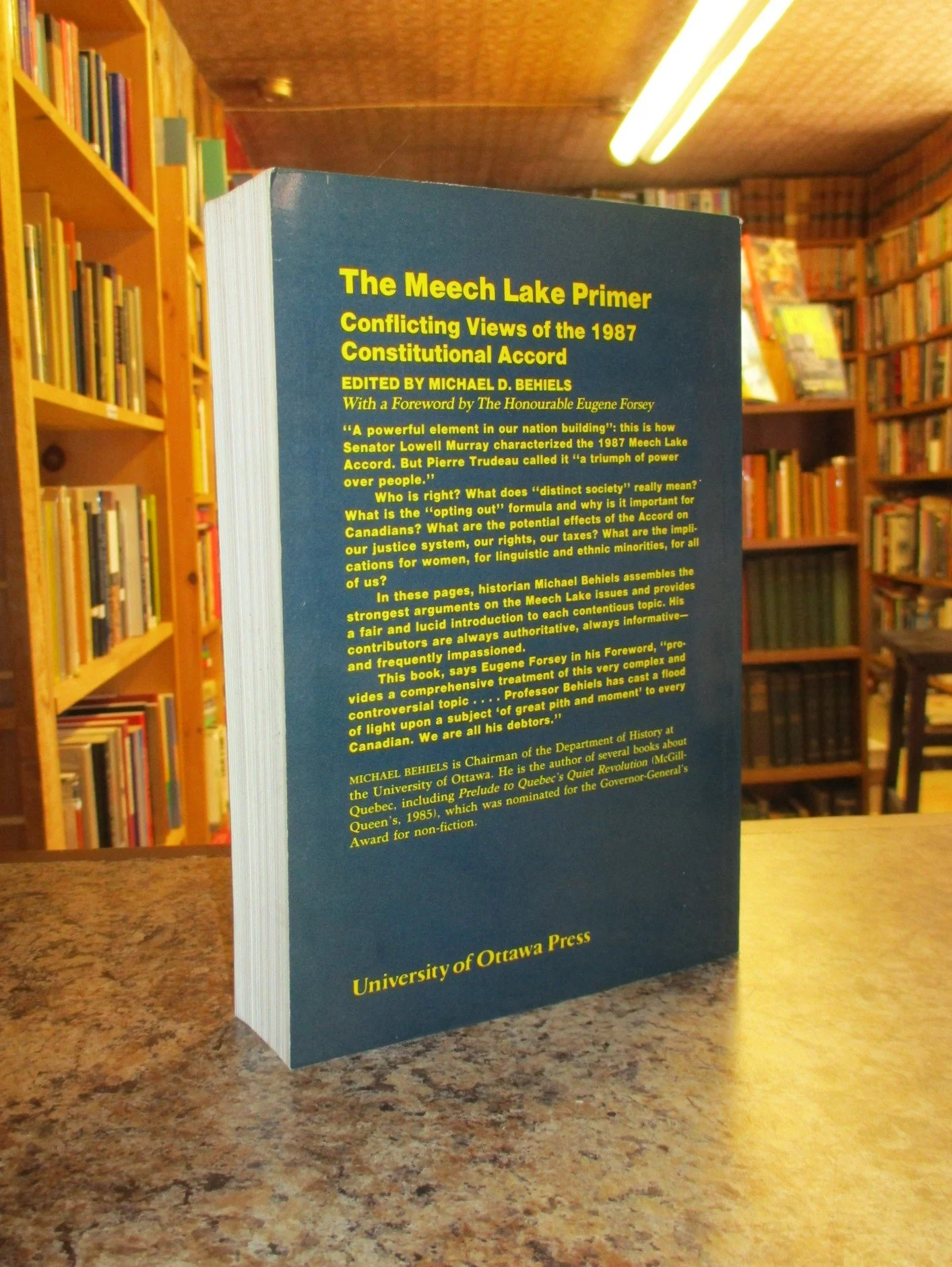 004249 - Meech Lake Primer 2.JPG