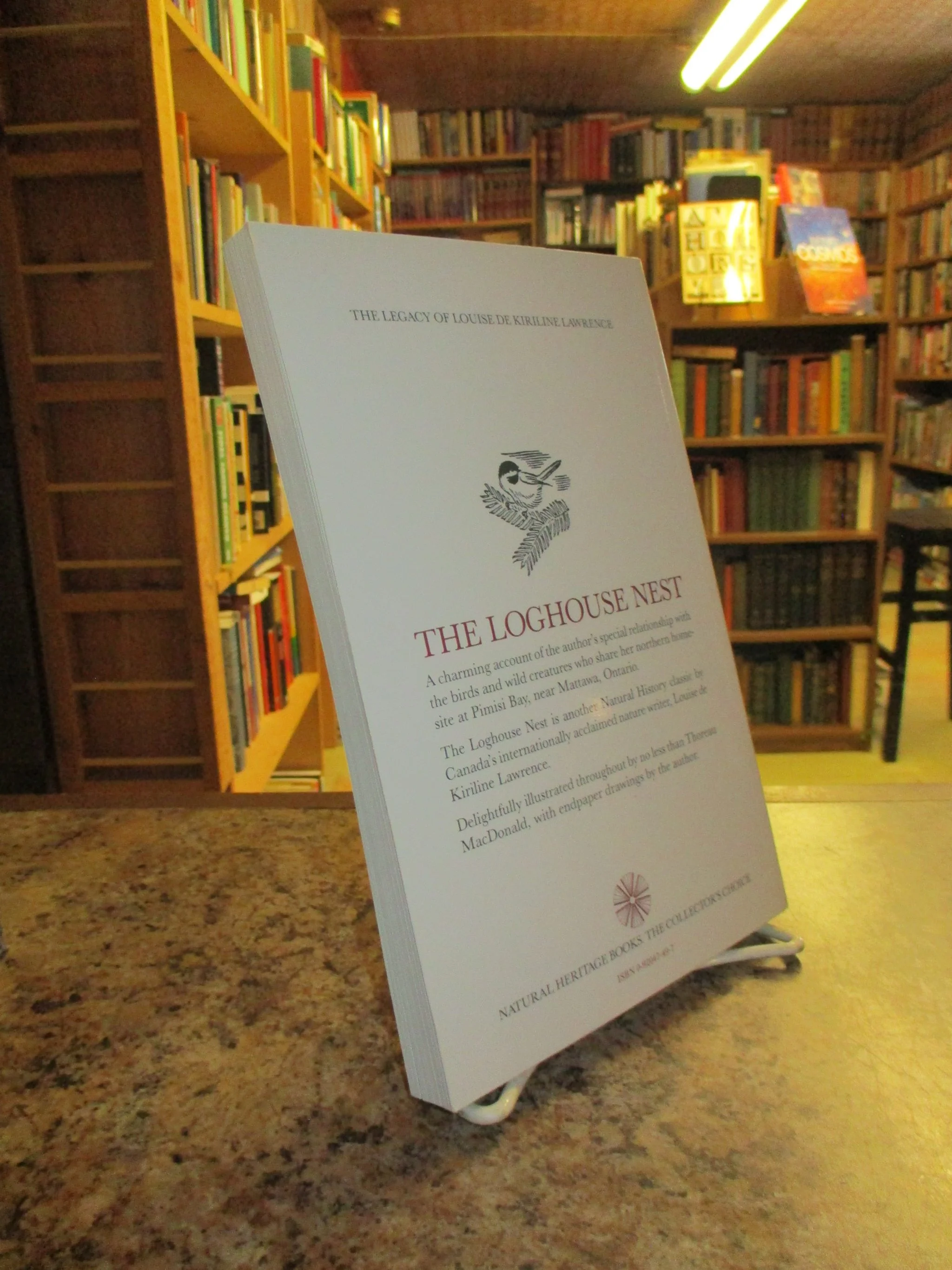 004158 - Loghouse Nest 2.JPG