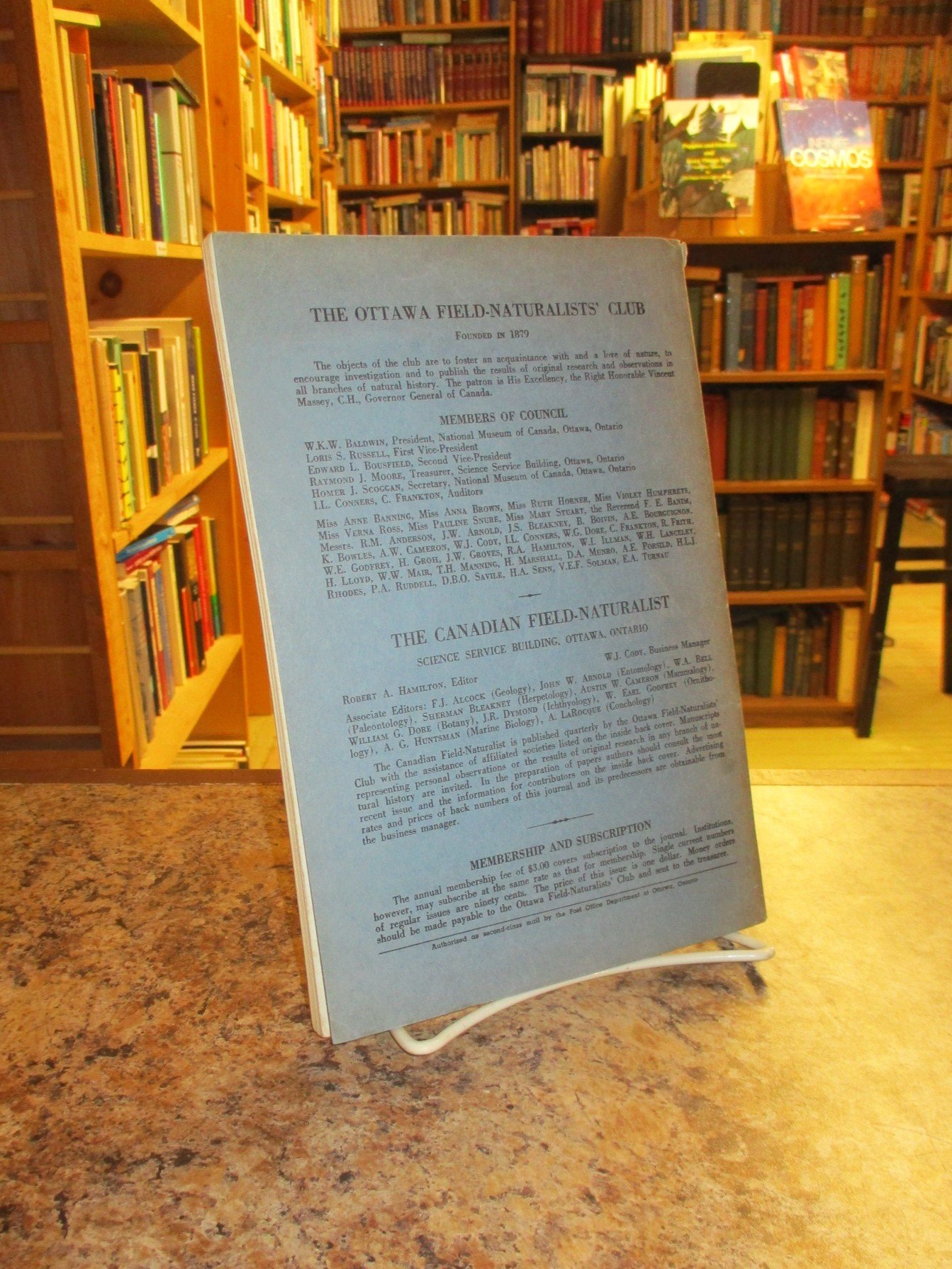 004200 - Guide Geology Ottawa District 2.JPG