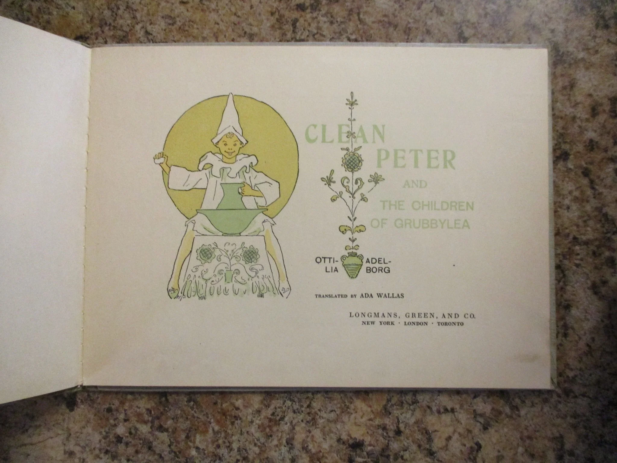 004440 - Clean Peter 5.JPG