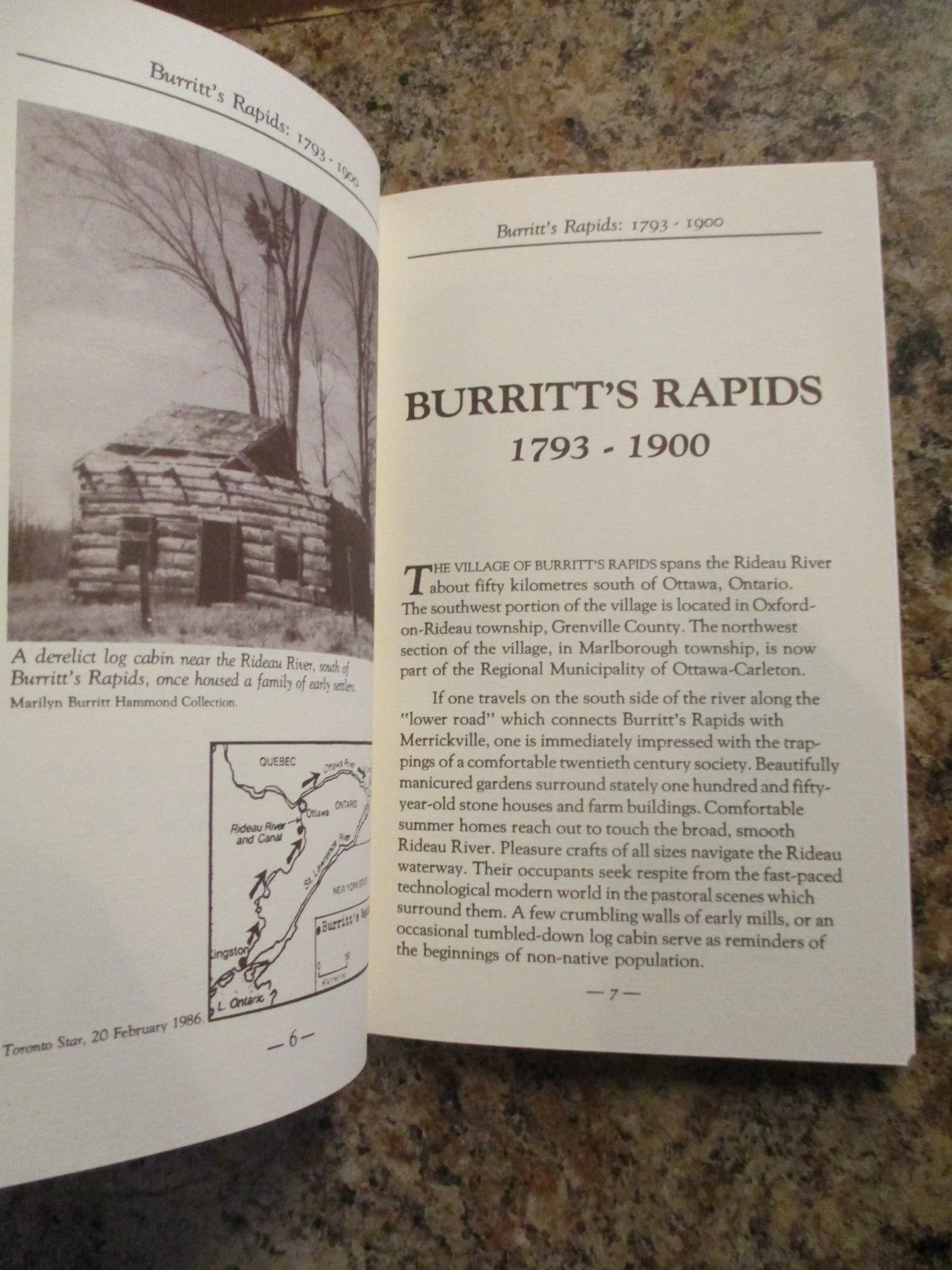 004379 - Burritt's Rapids 4.JPG