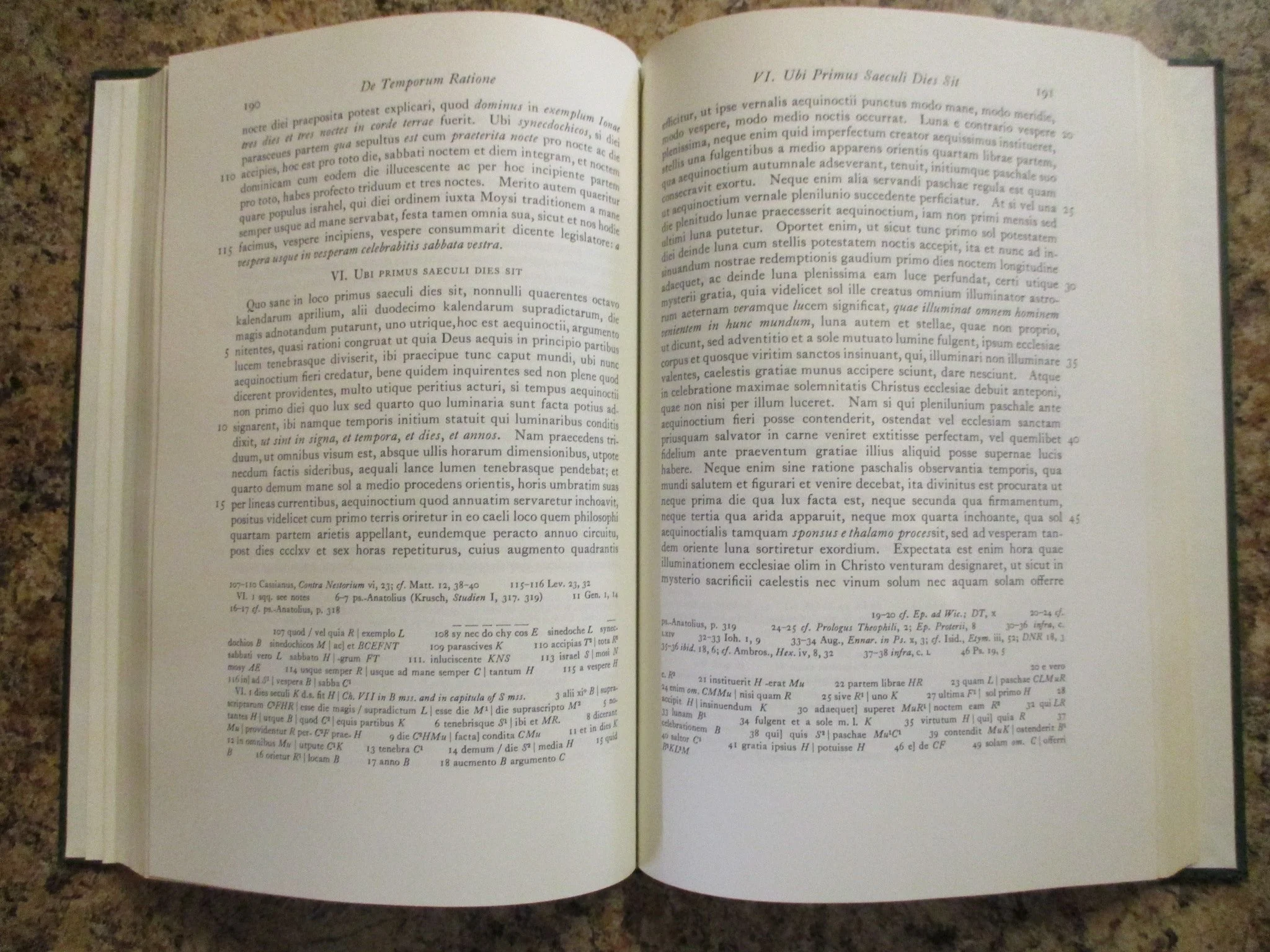 004224 - Bedae Opera 6.JPG