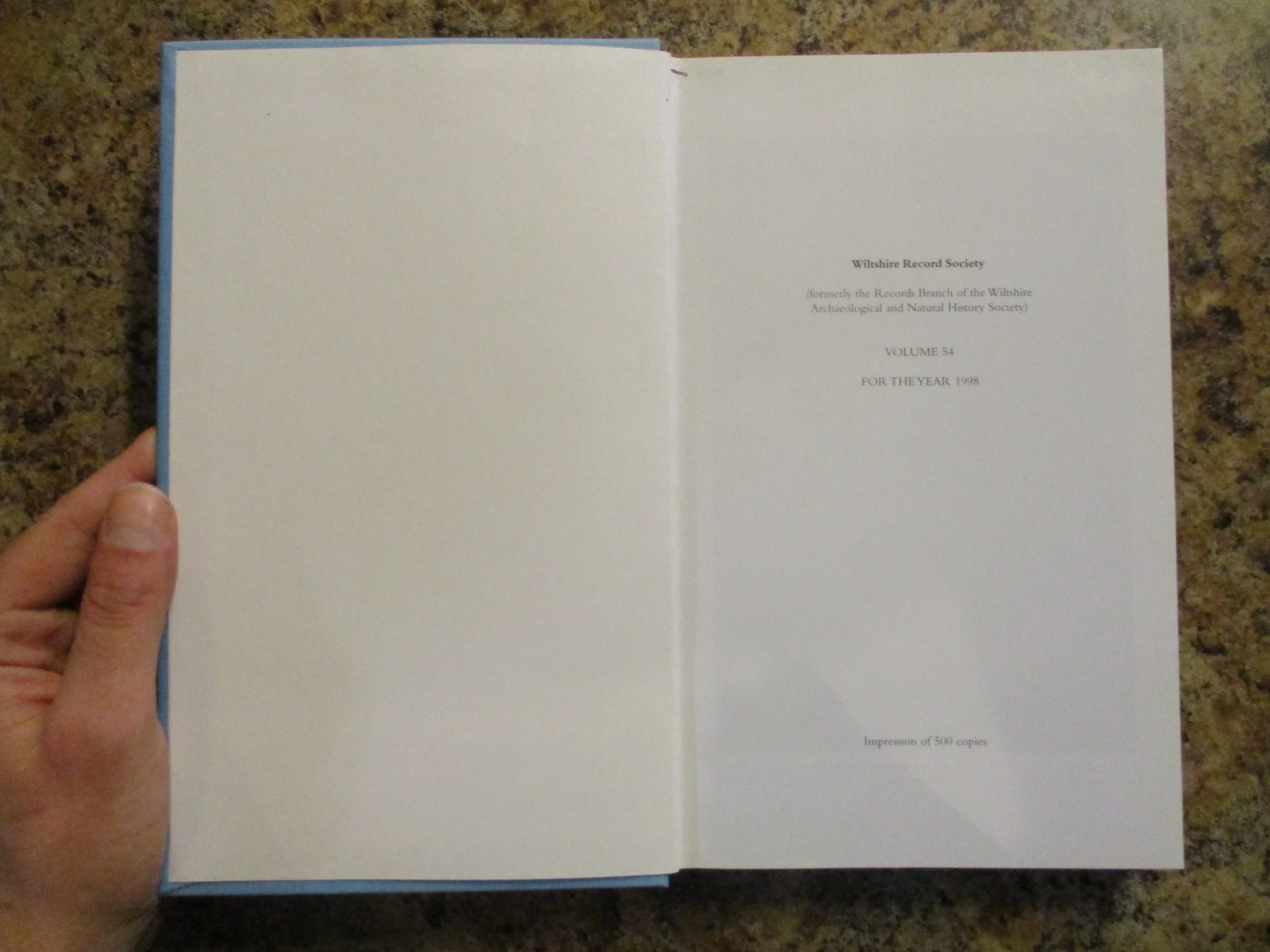 004127 - Salisbury First General Entry Book 4.JPG