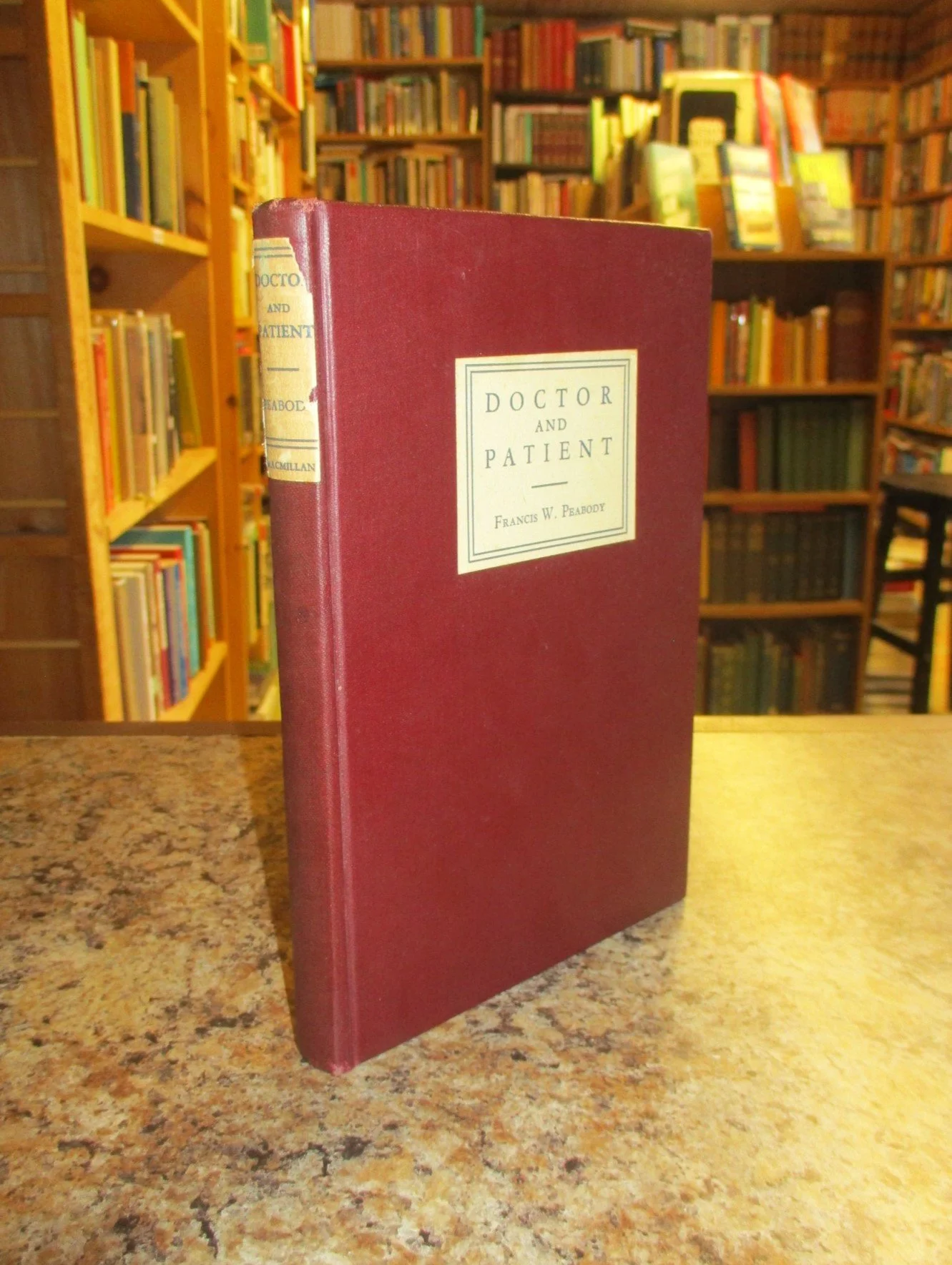 004279 - Doctor and Patient 1.JPG