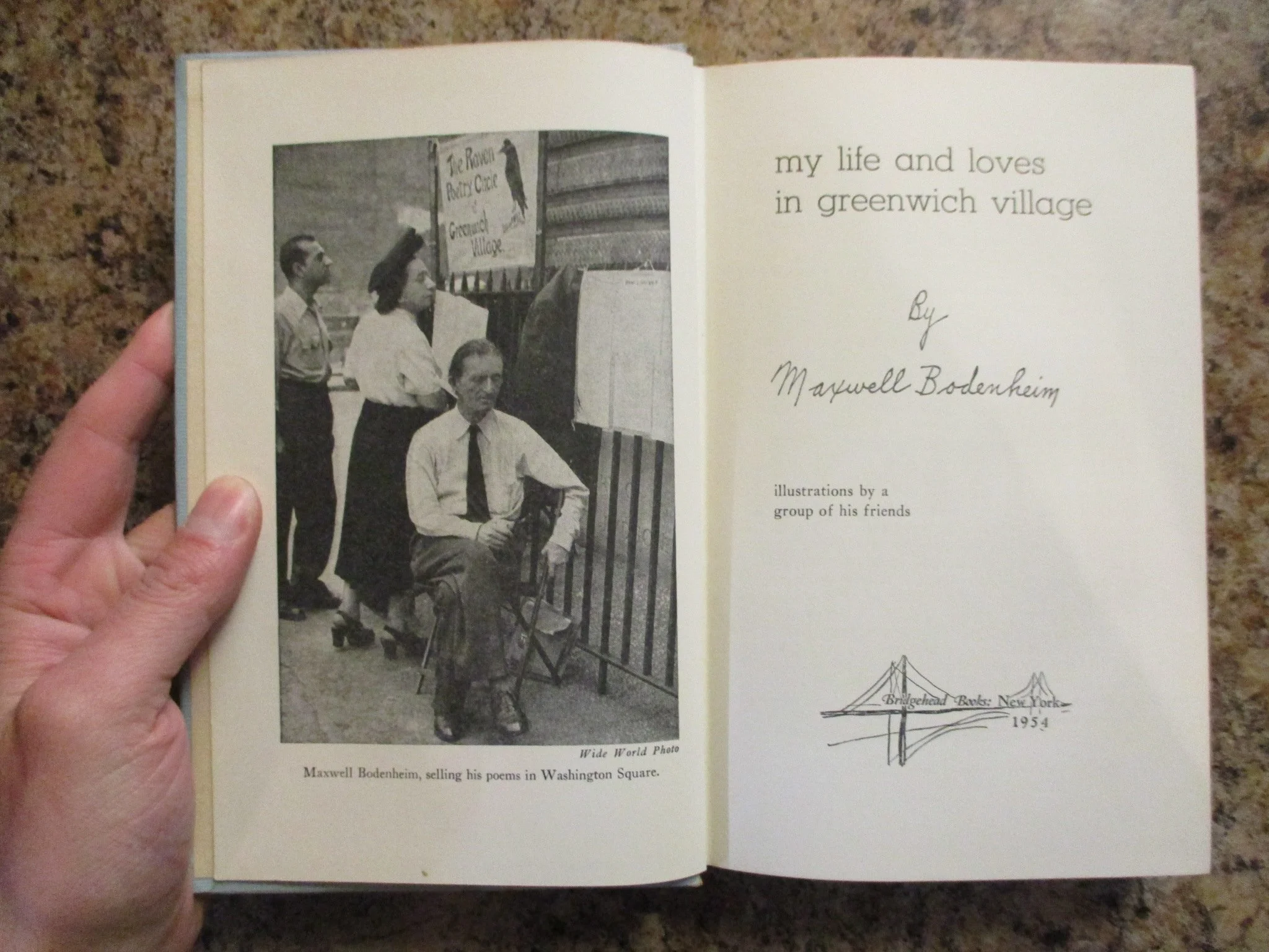 004319 - Life Loves Greenwich Village 5.JPG