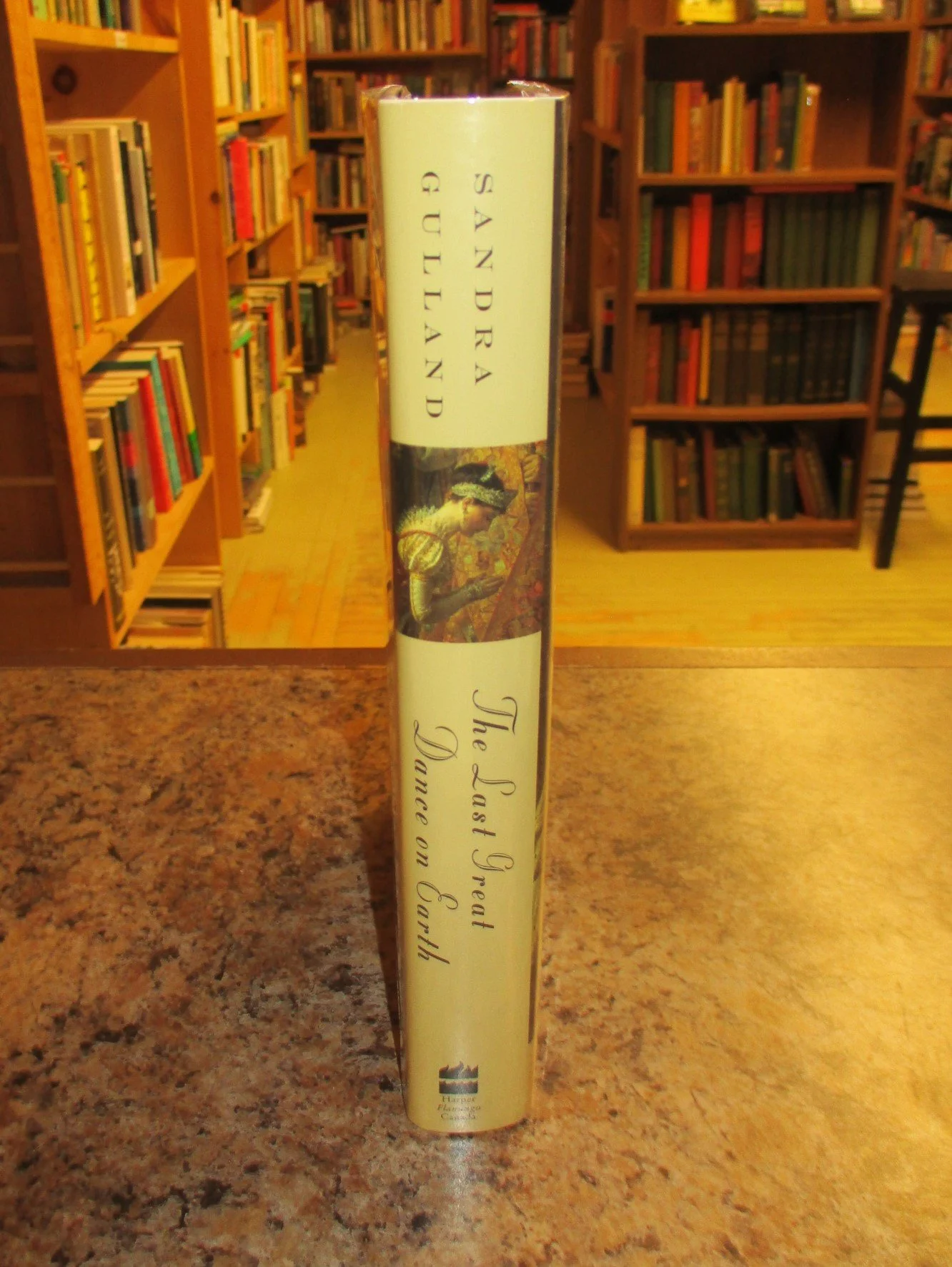 004309 - Last Great Dance 3.JPG