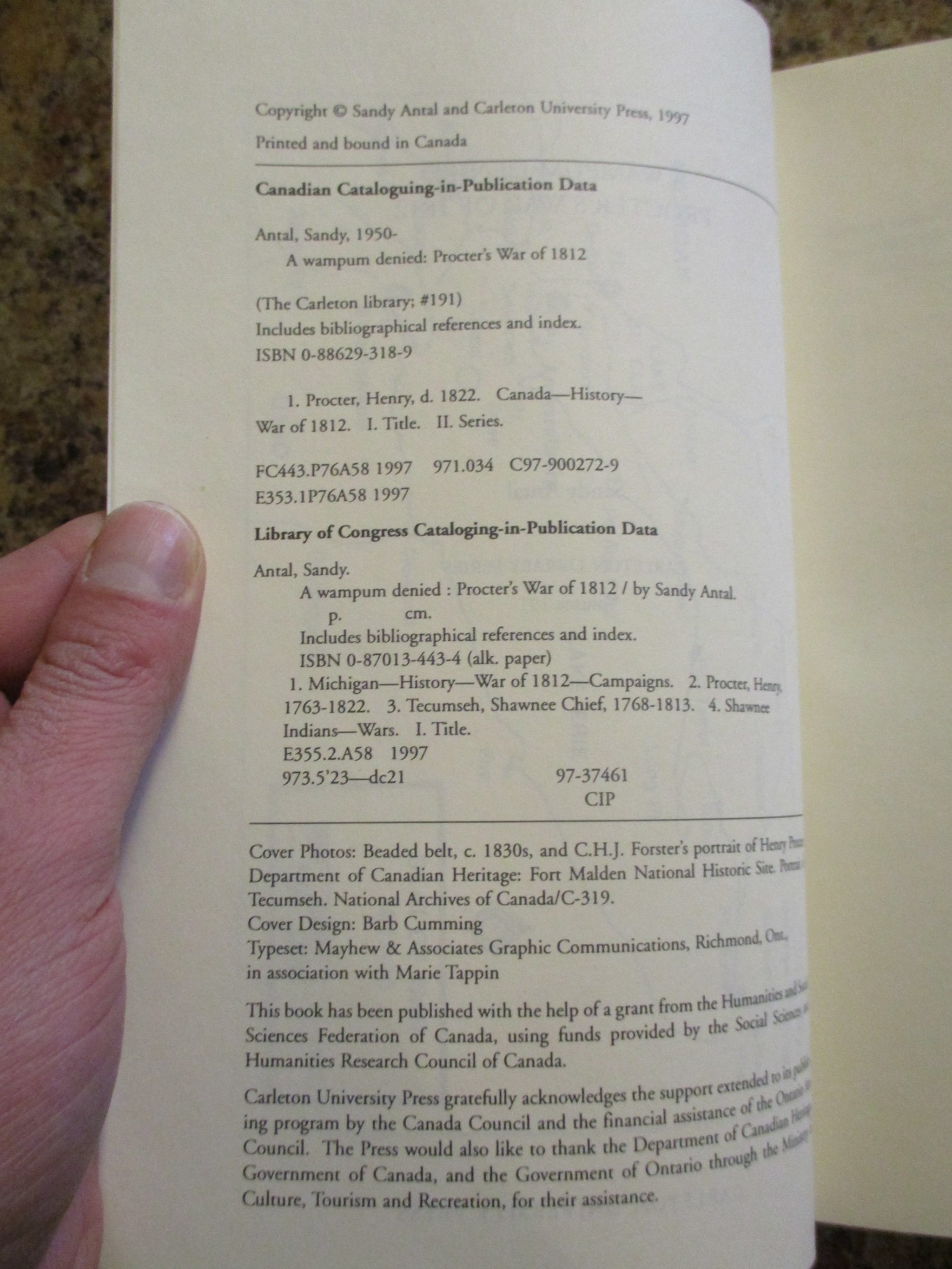 004180 - Wampum Denied 4.JPG